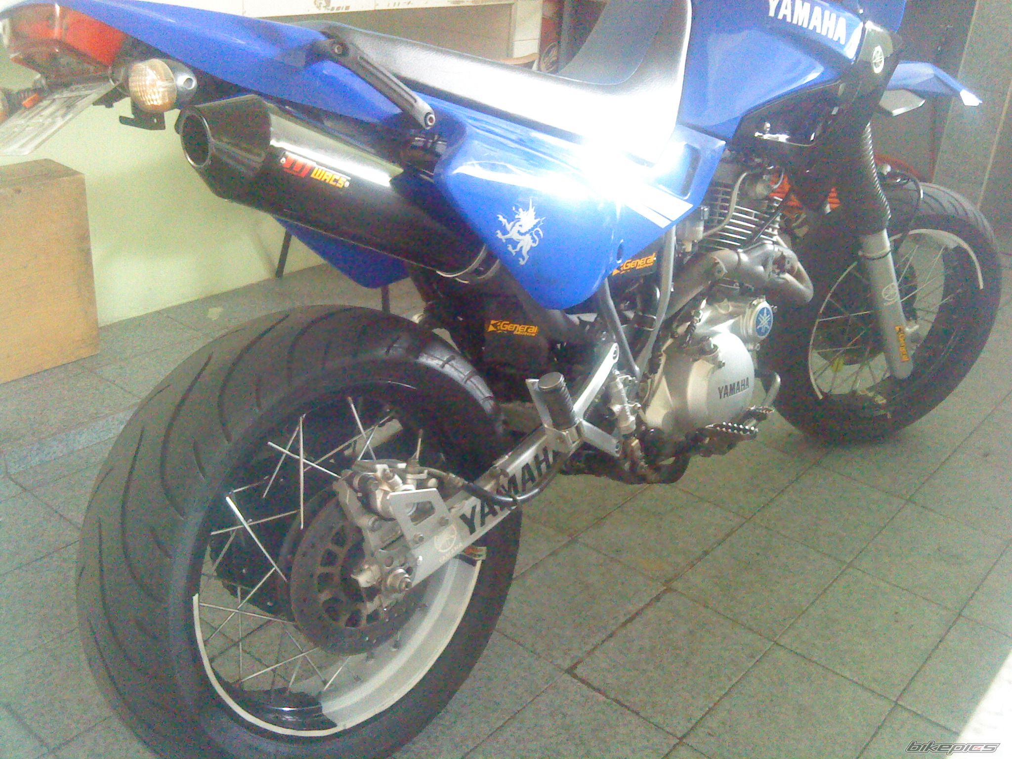 Photo 2285726