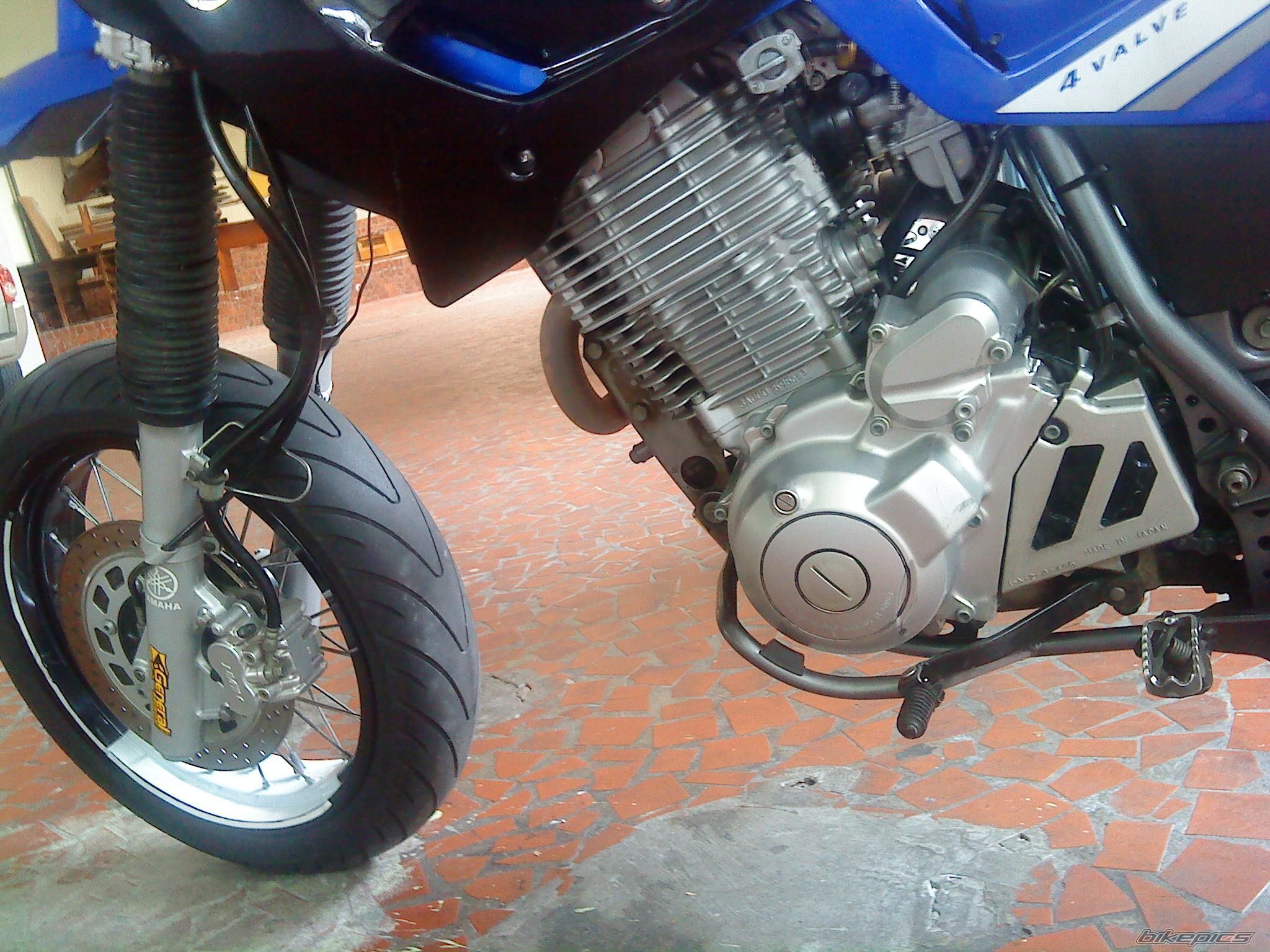 Bike Photo 2285728