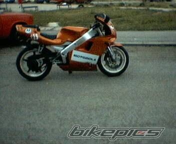 Bike Photo 228573