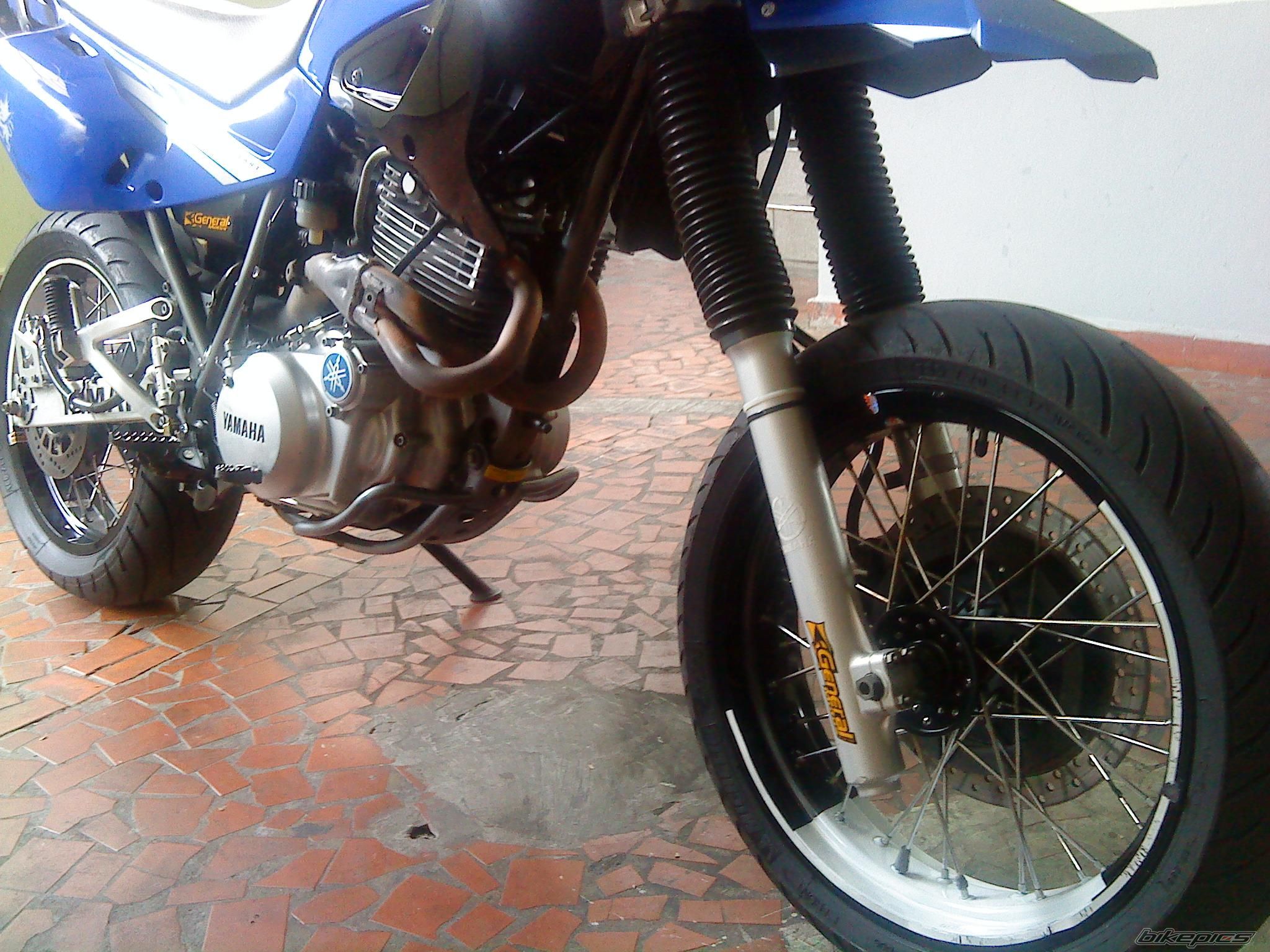 Bike Photo 2285730