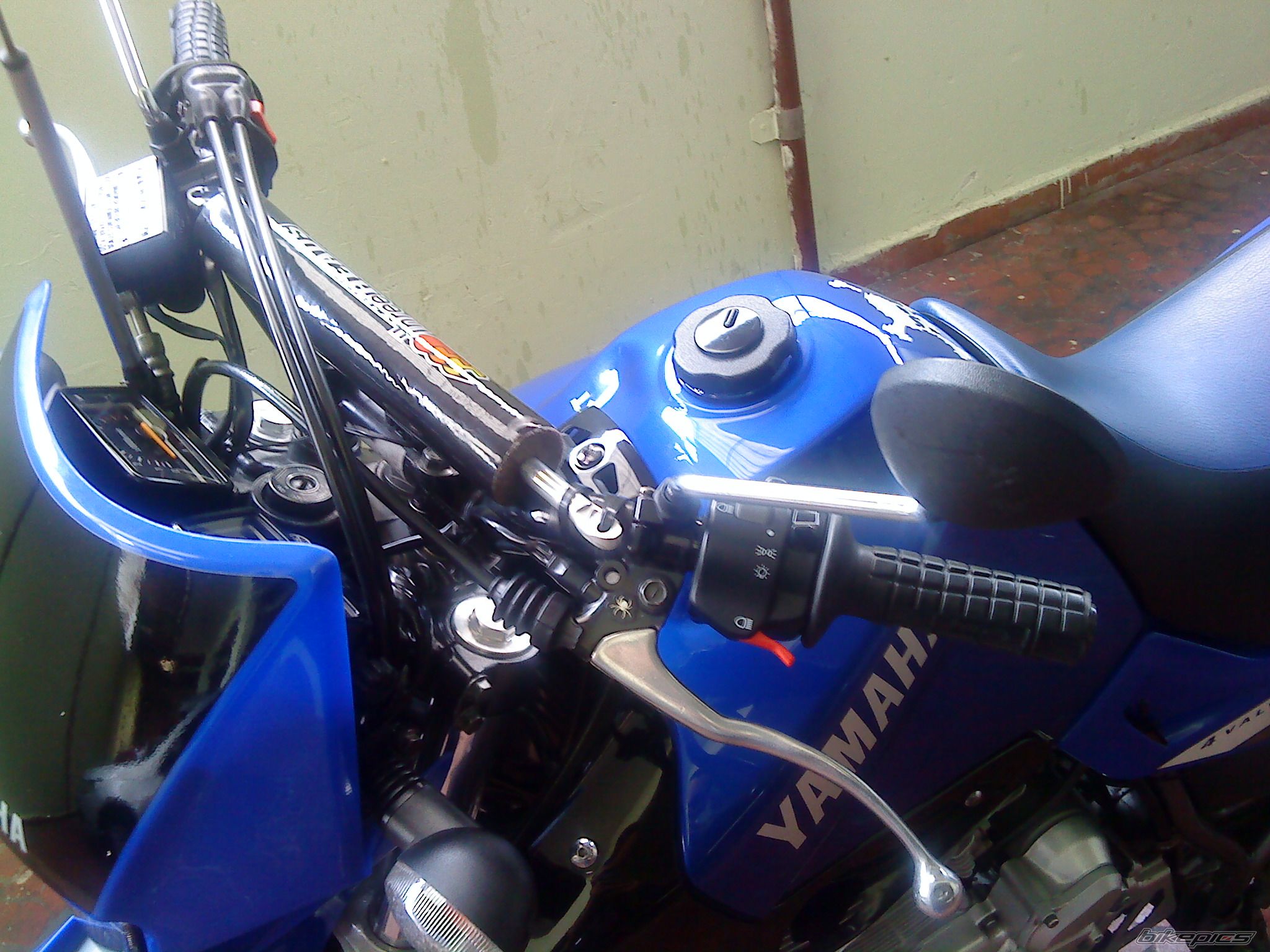 Bike Photo 2285731