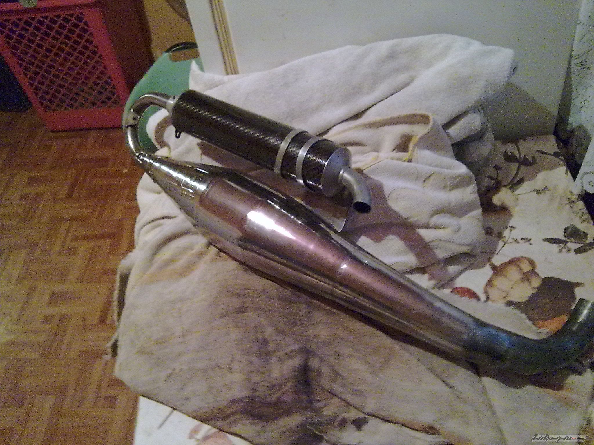 Photo 2285737