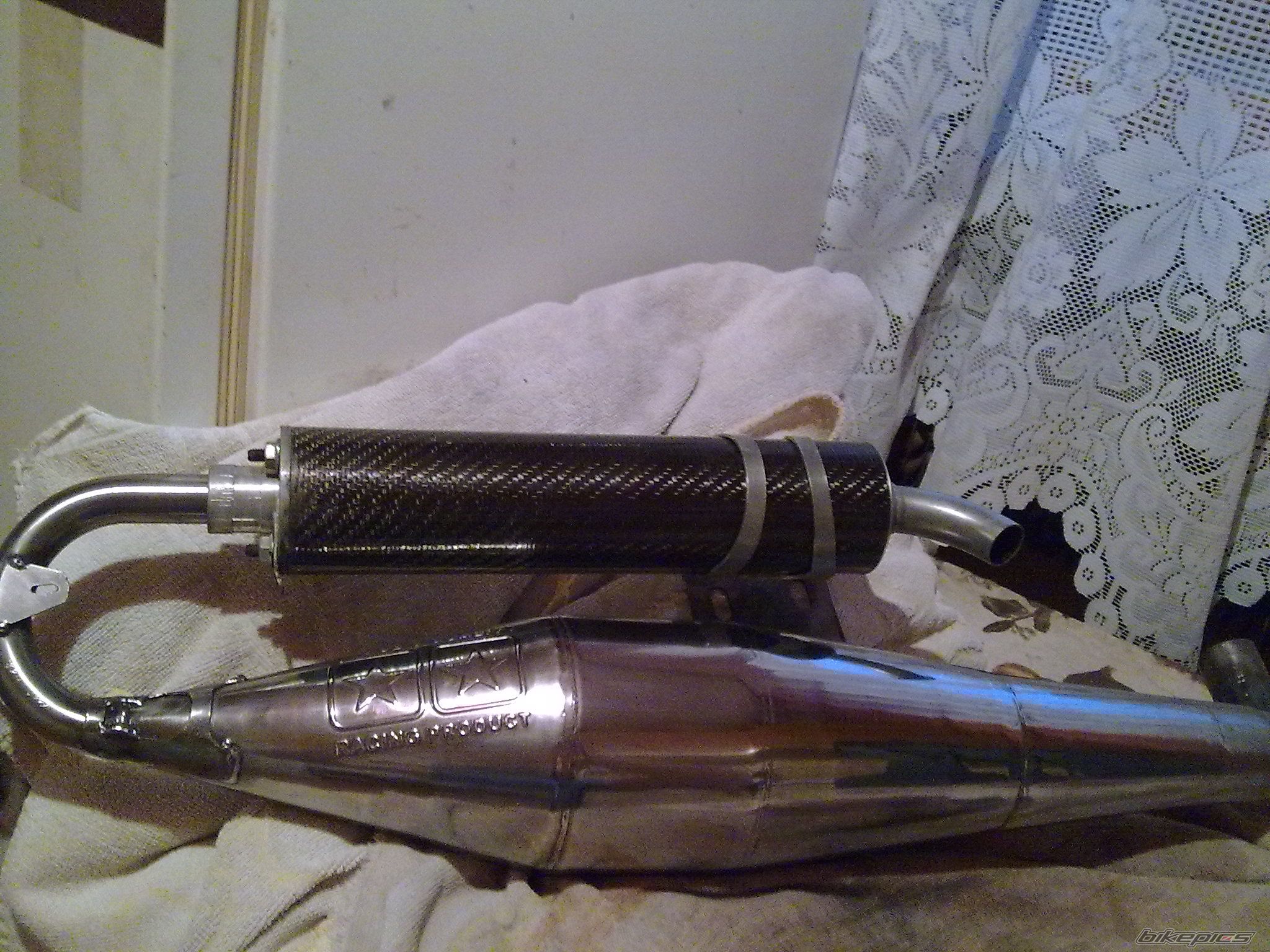 Photo 2285739