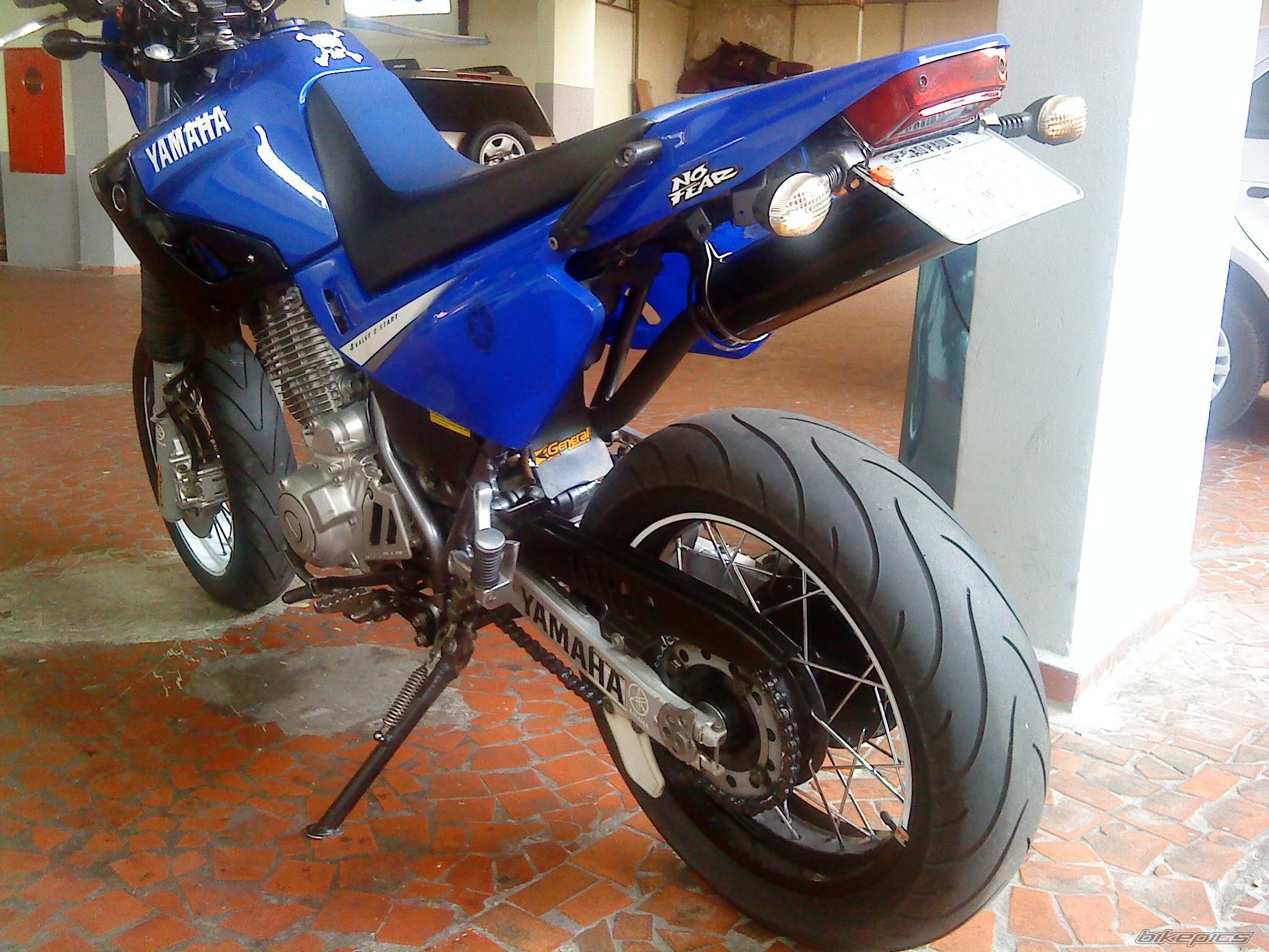 Photo 2285743