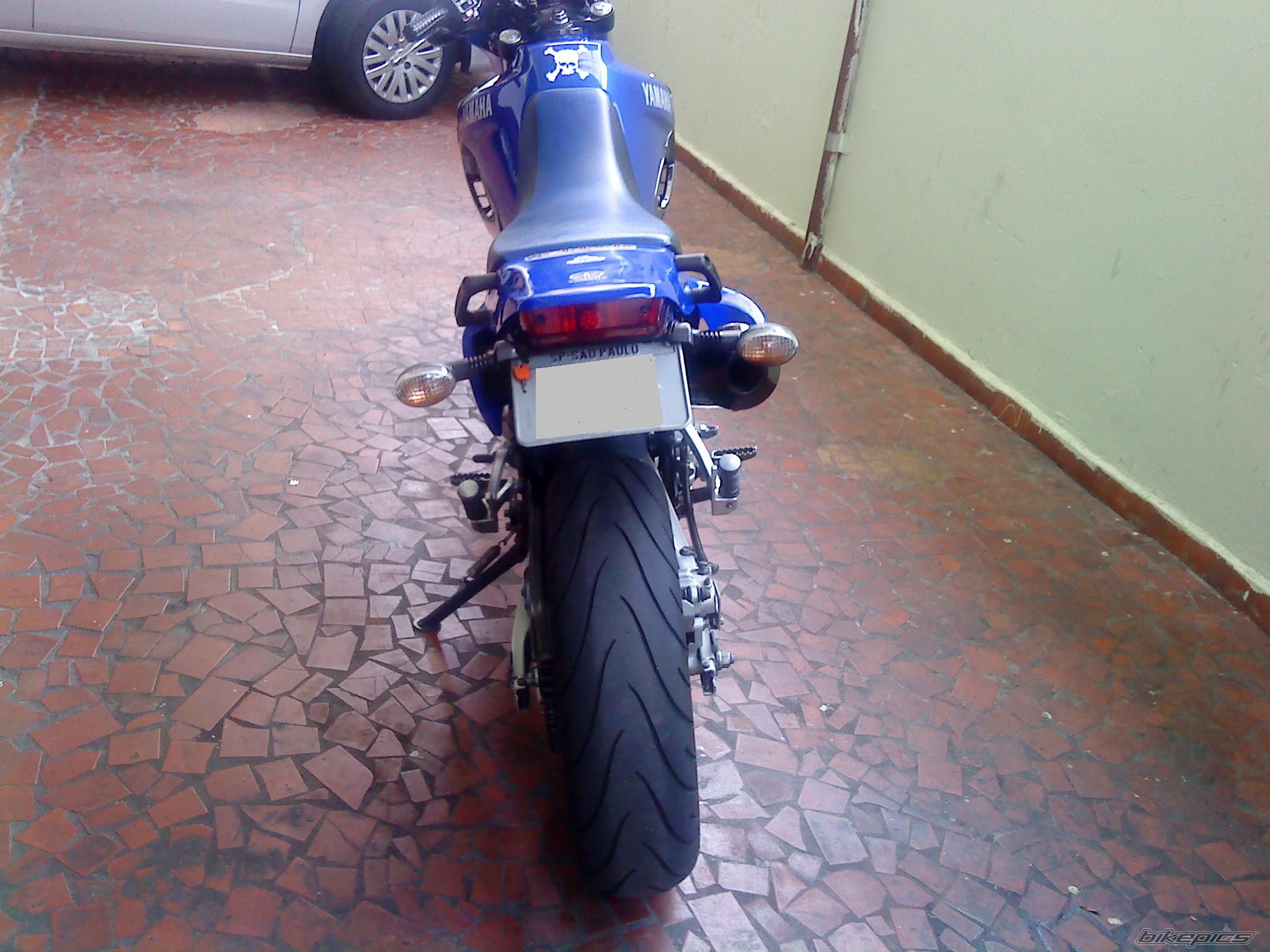 Bike Photo 2285746