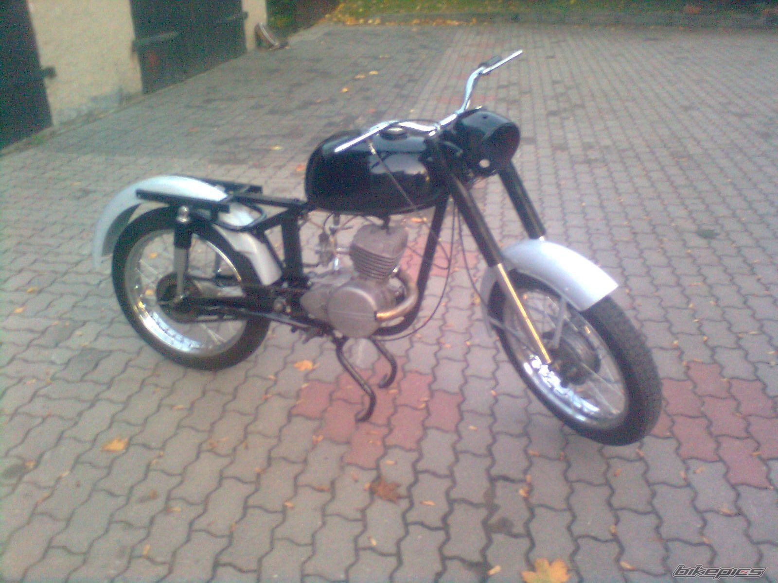 Photo 2285750