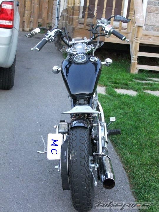 Photo 2285757