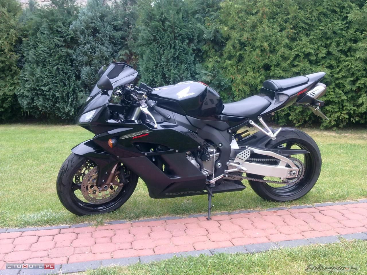 Bike Photo 2285761