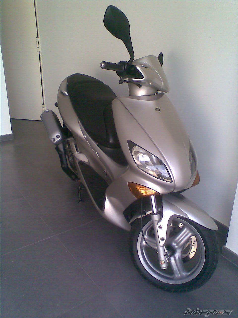 Photo 2285763