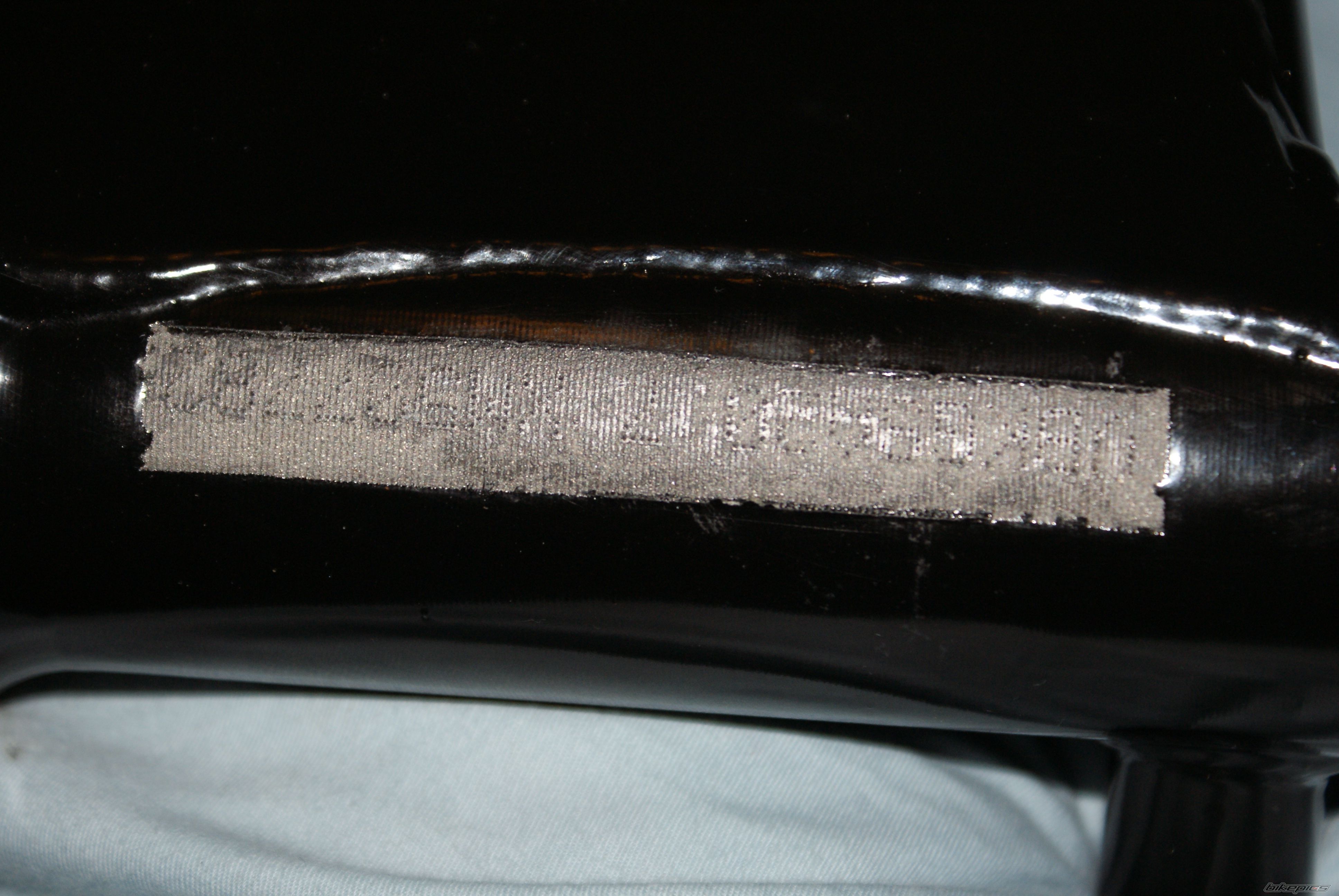 Photo 2285765