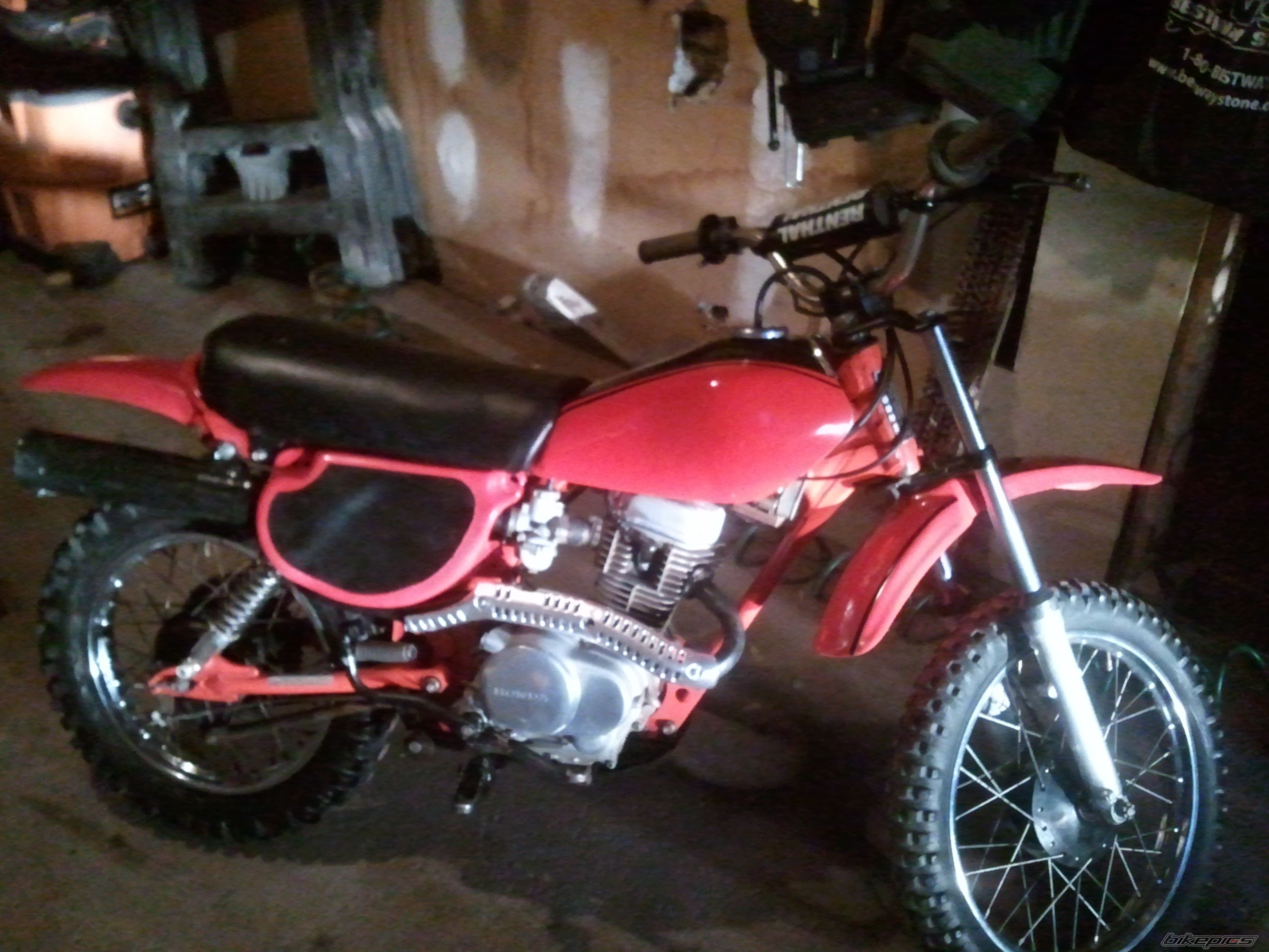 Photo 2285768