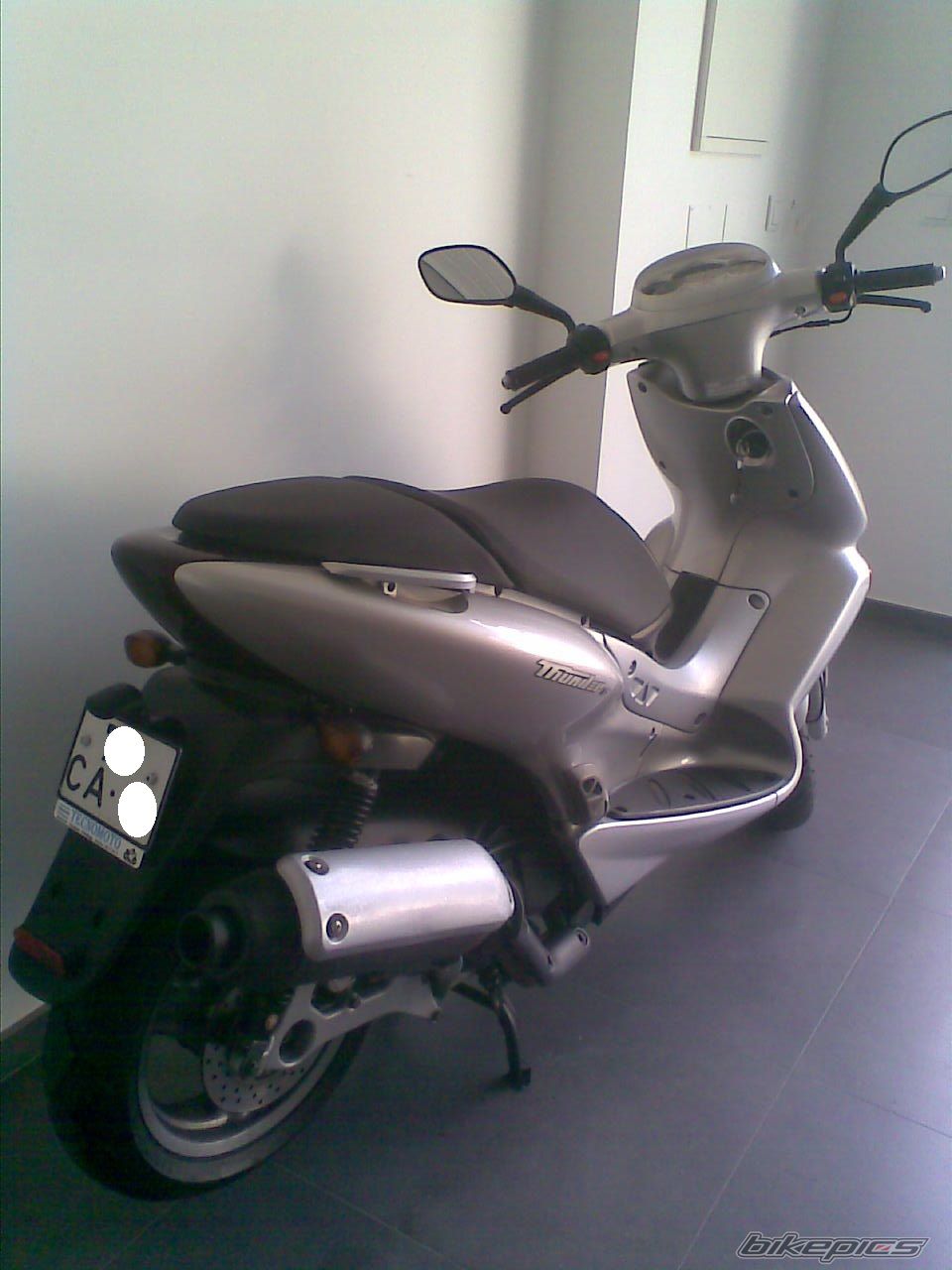Photo 2285769