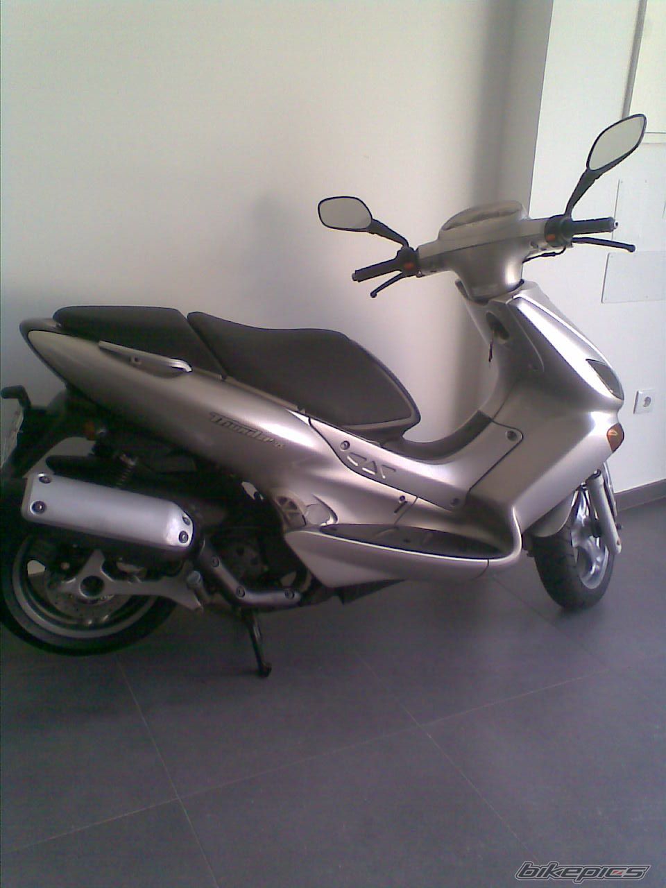 Photo 2285770