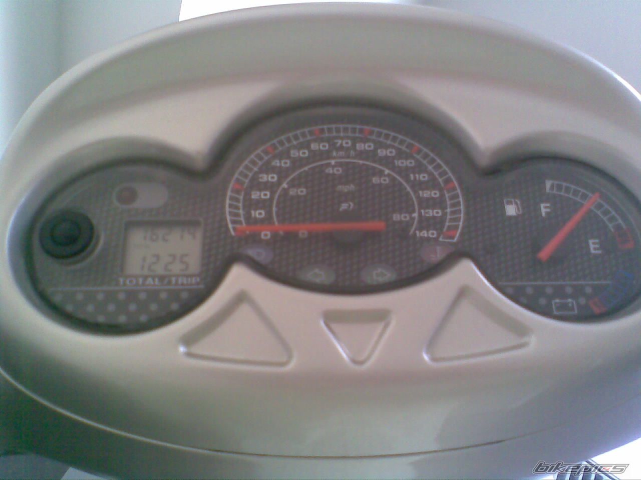 Photo 2285771
