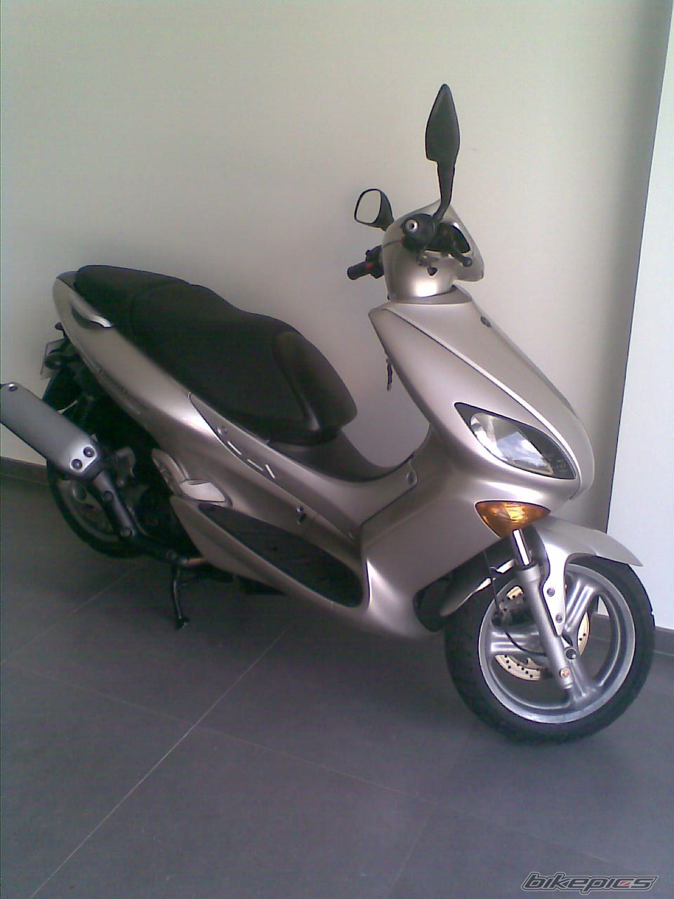 Photo 2285772