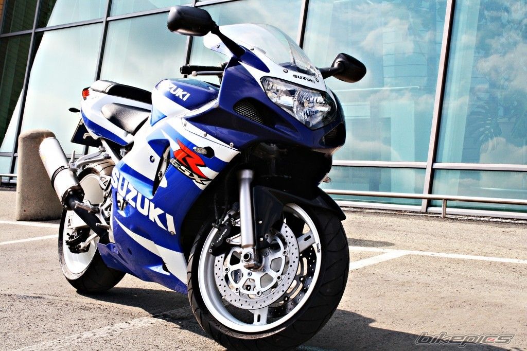 Bike Photo 2285773