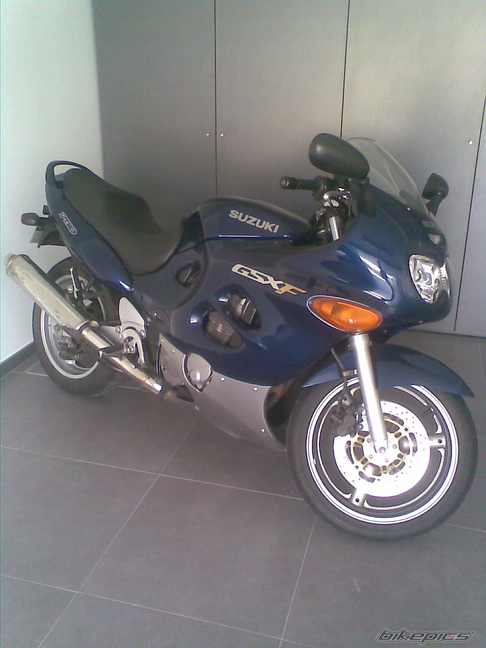 Photo 2285774