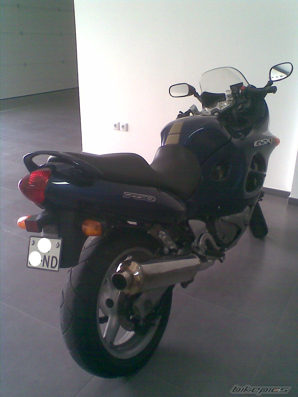 Photo 2285775
