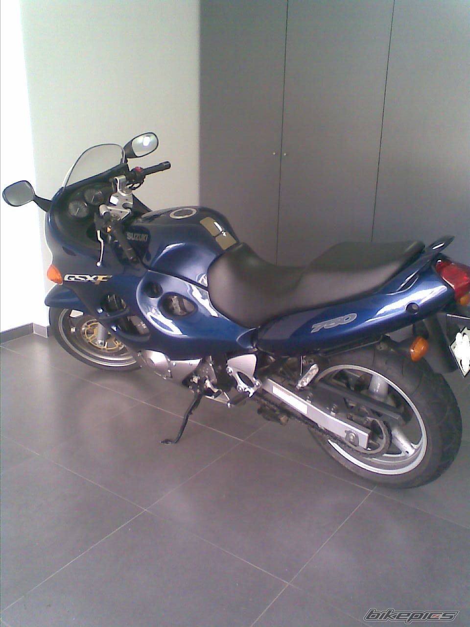 Photo 2285776