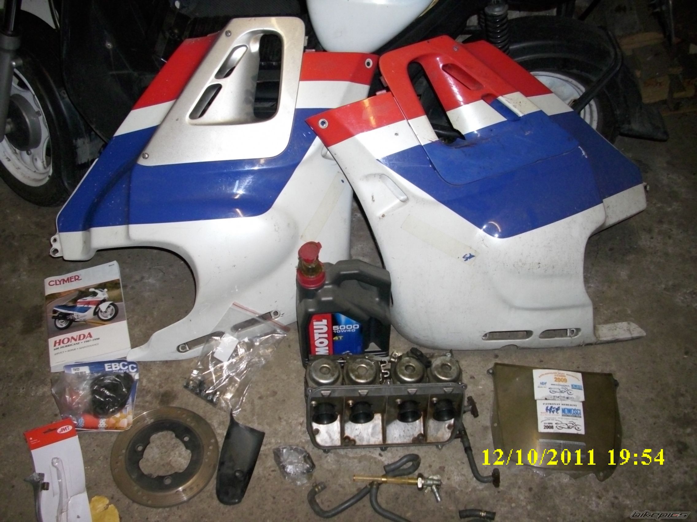 Photo 2285777
