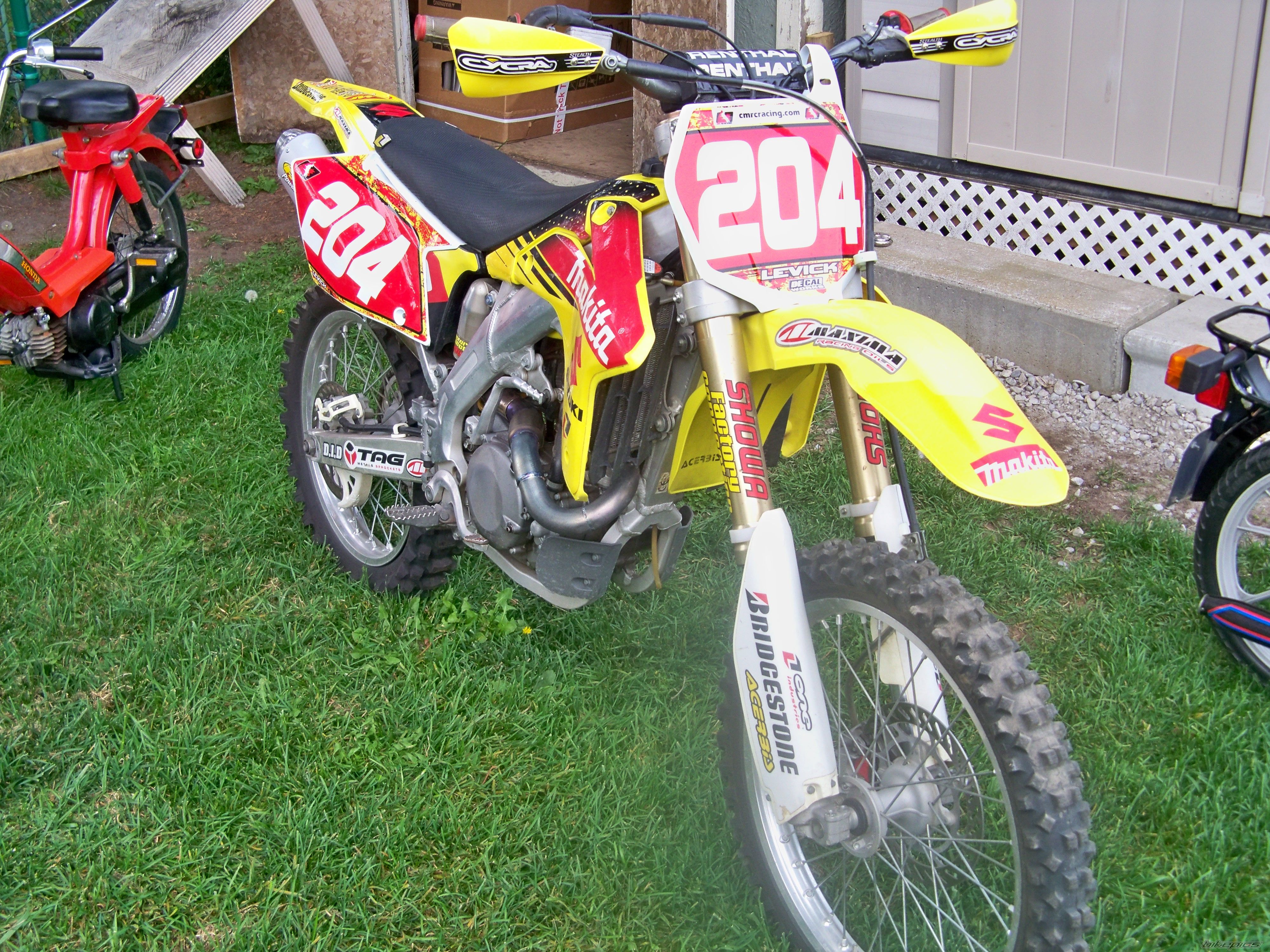 Photo 2285781