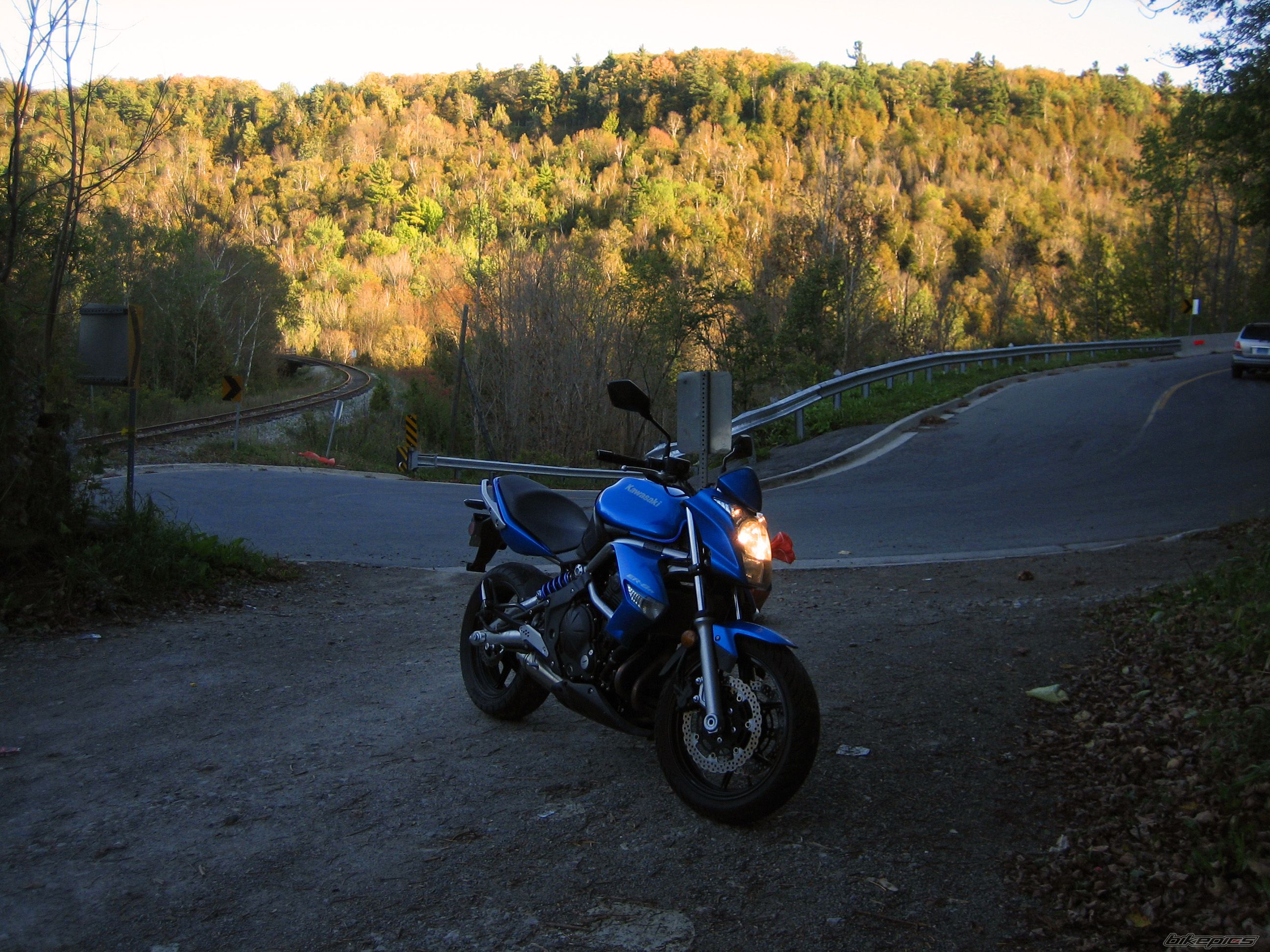 Photo 2285783