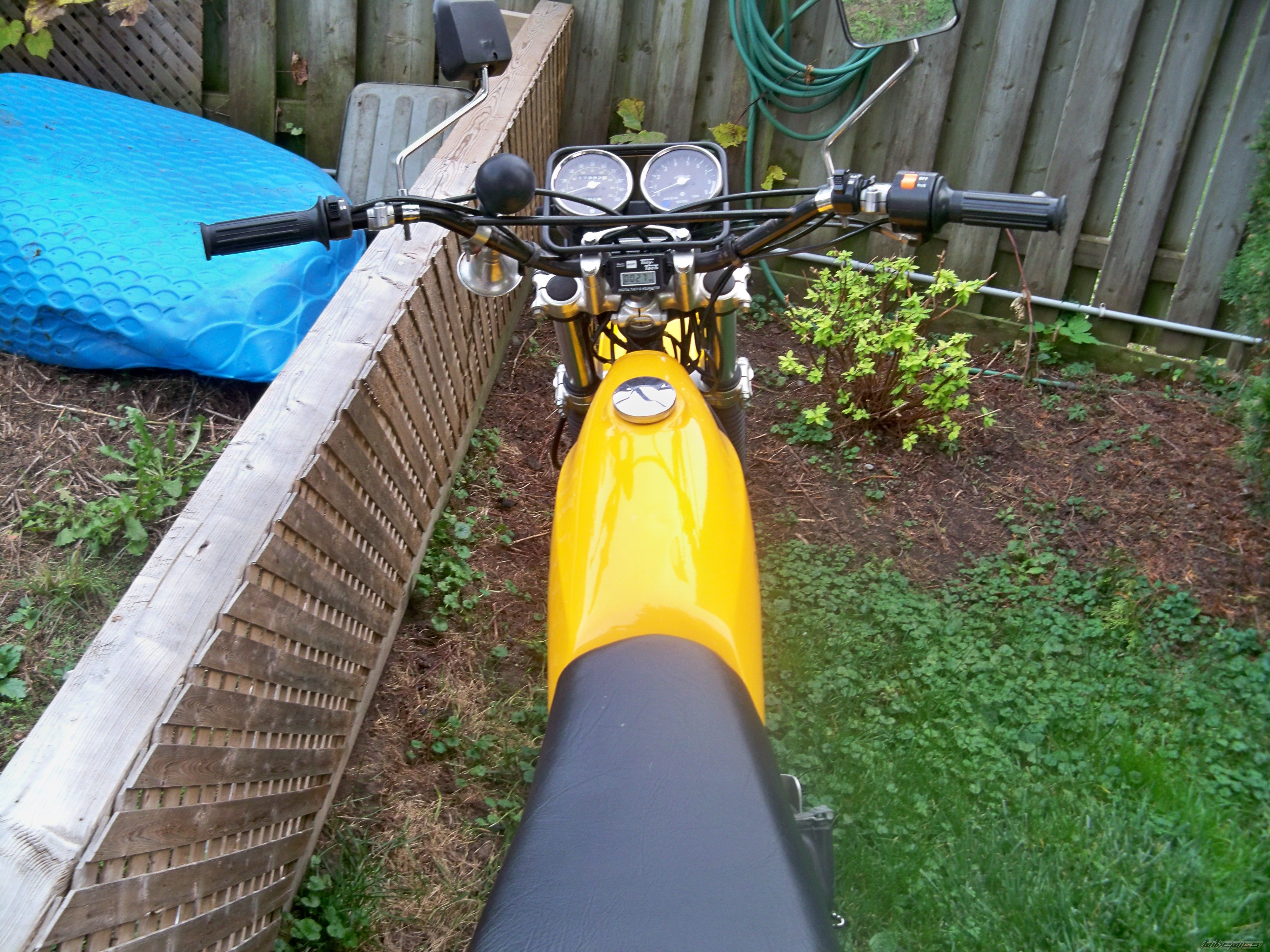 Photo 2285785