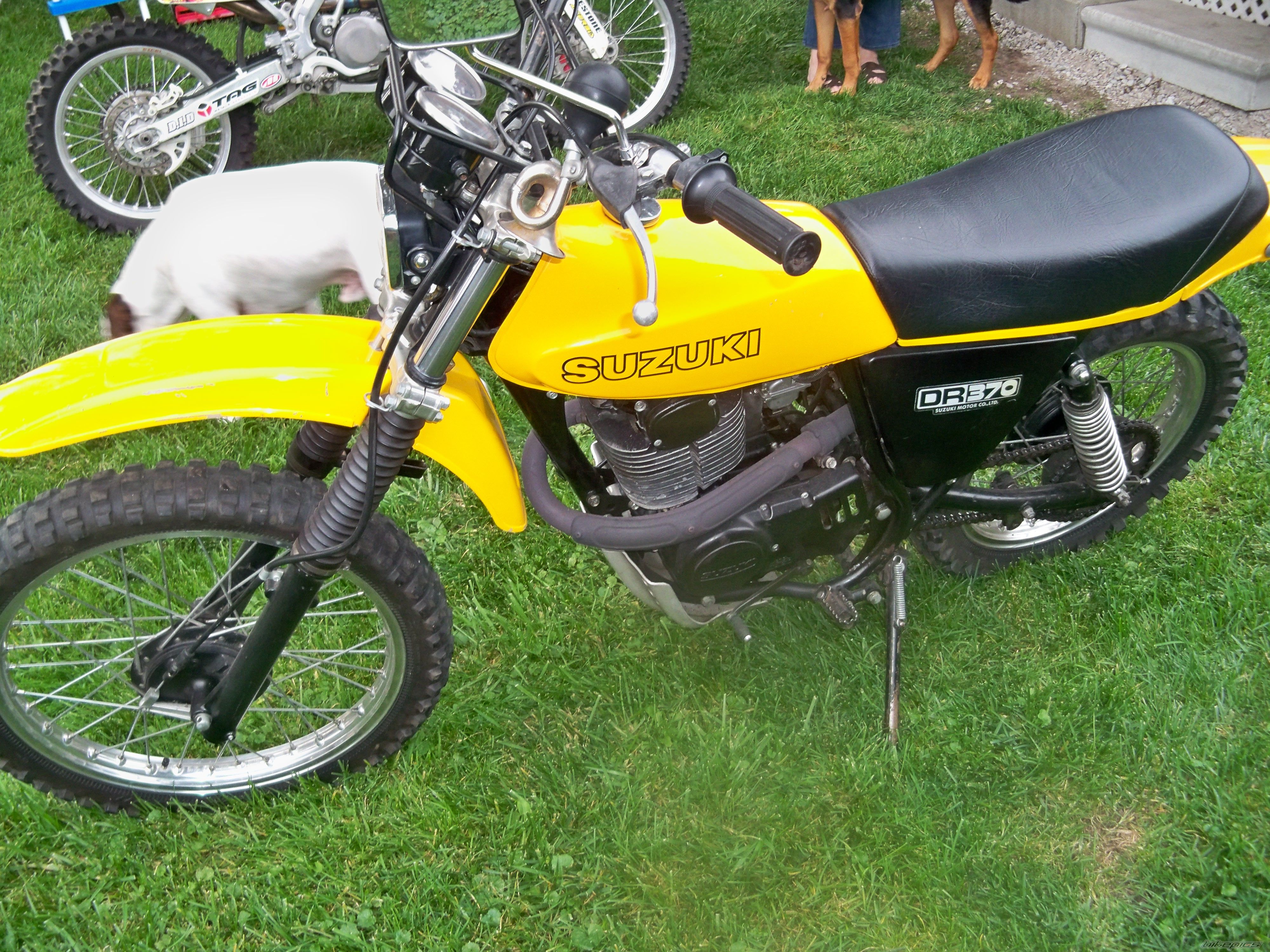 Photo 2285786