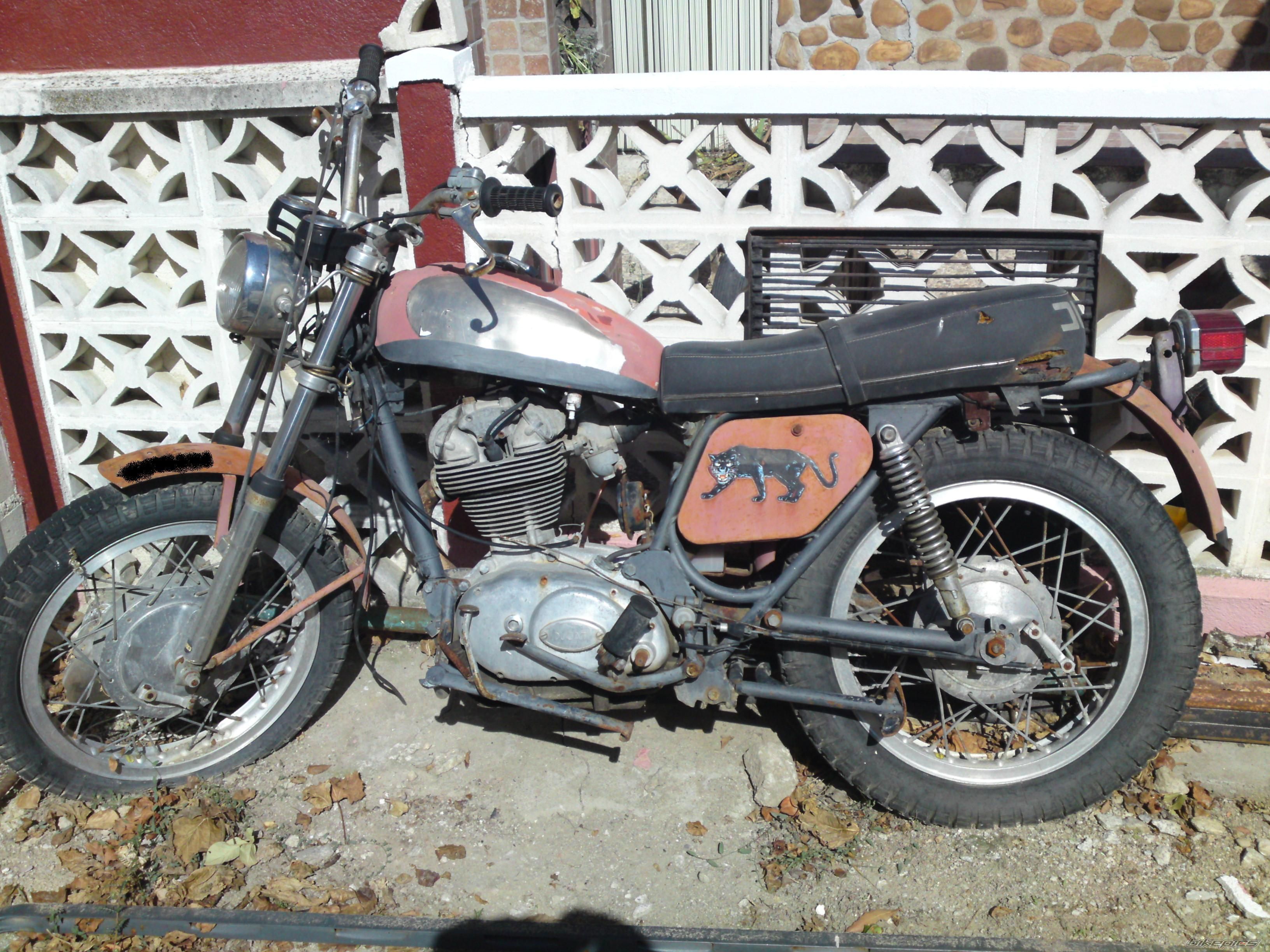 Photo 2285788