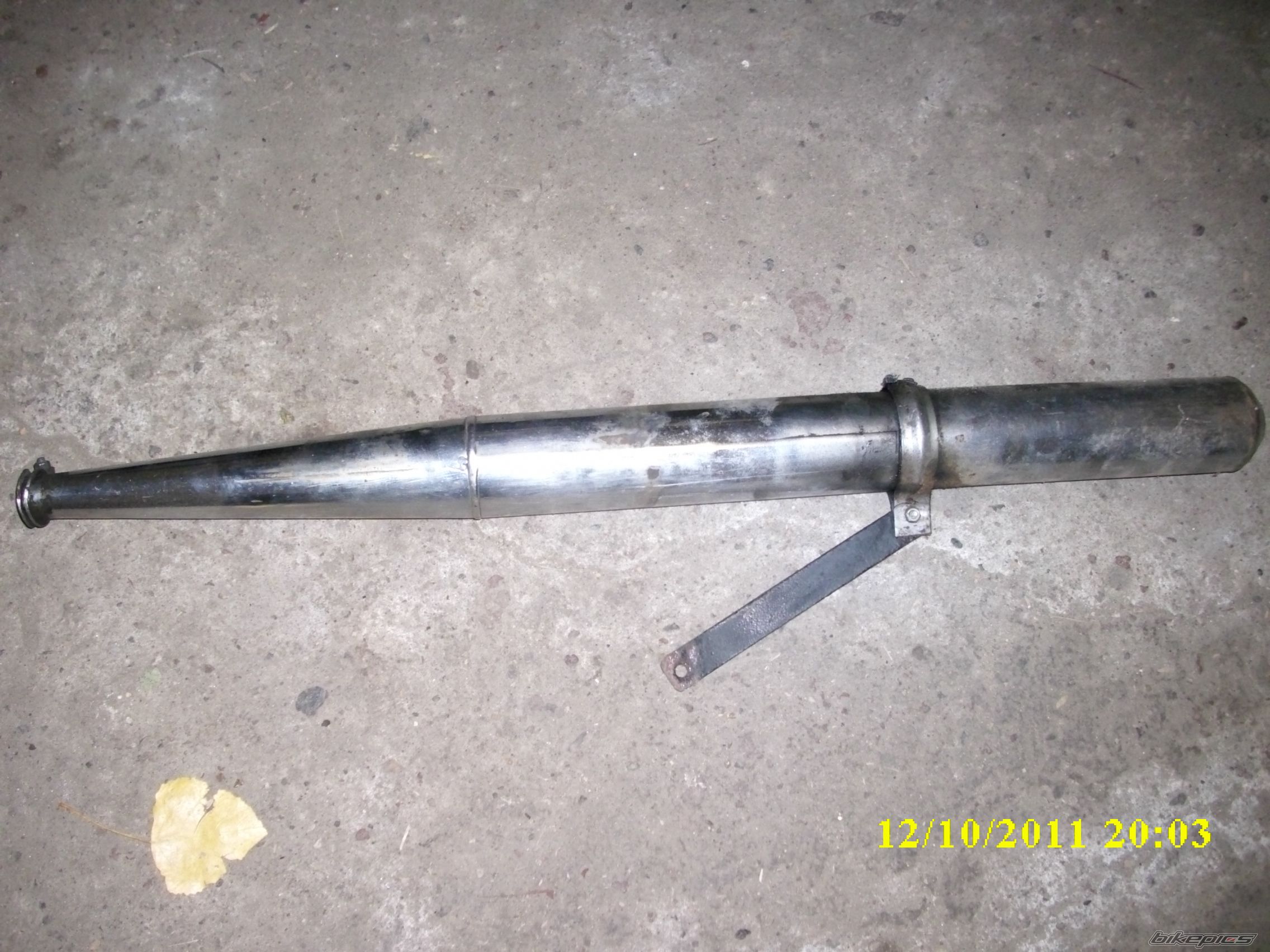 Photo 2285794