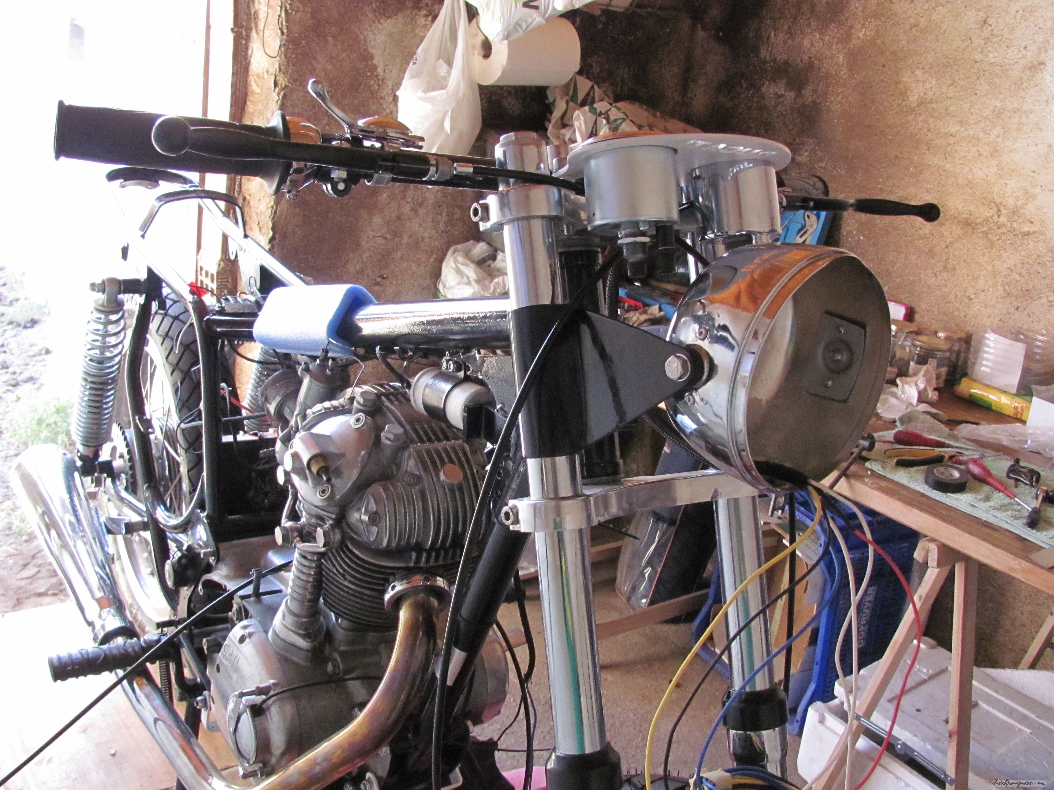 Bike Photo 2285797