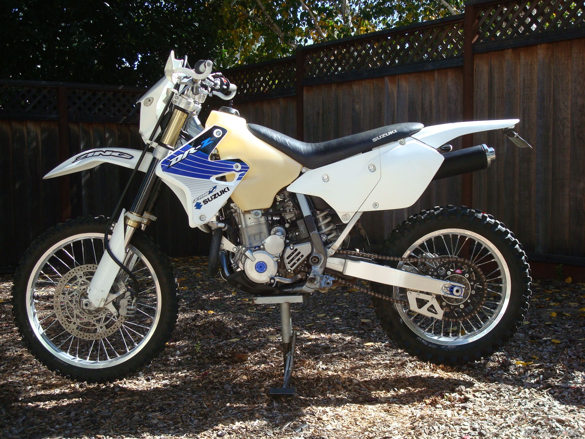 Photo 2285798