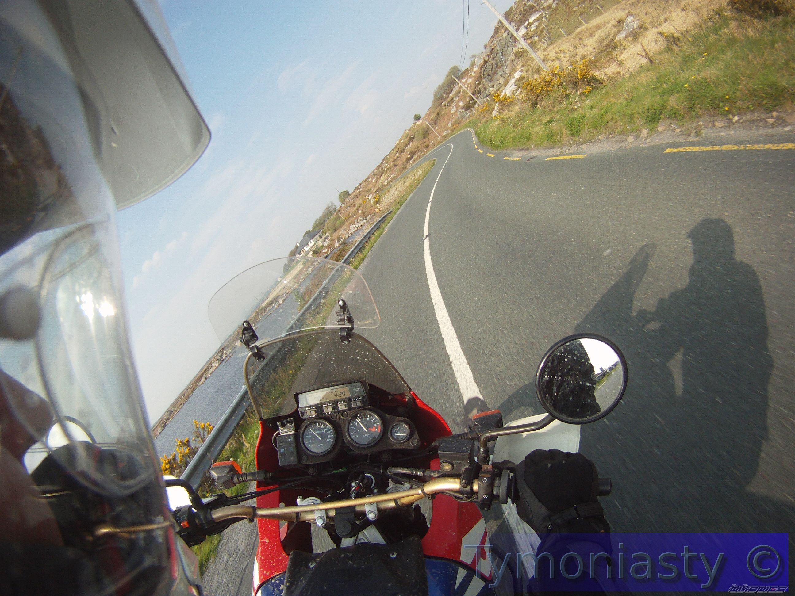 Photo 2285799