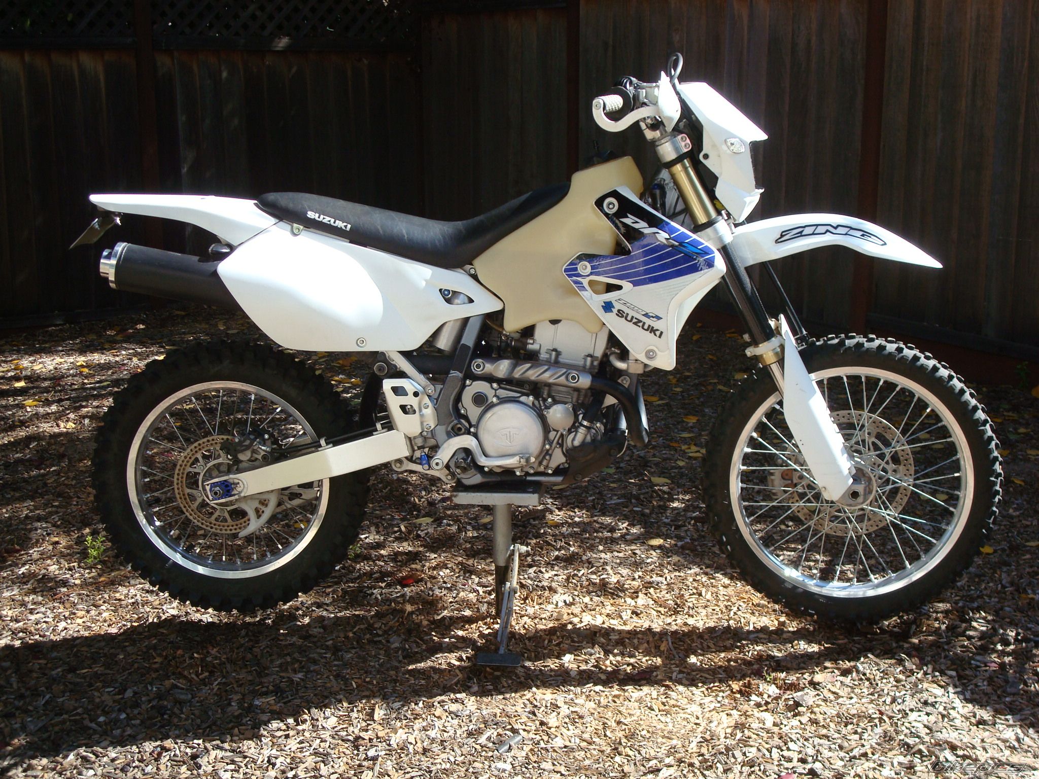 Photo 2285801