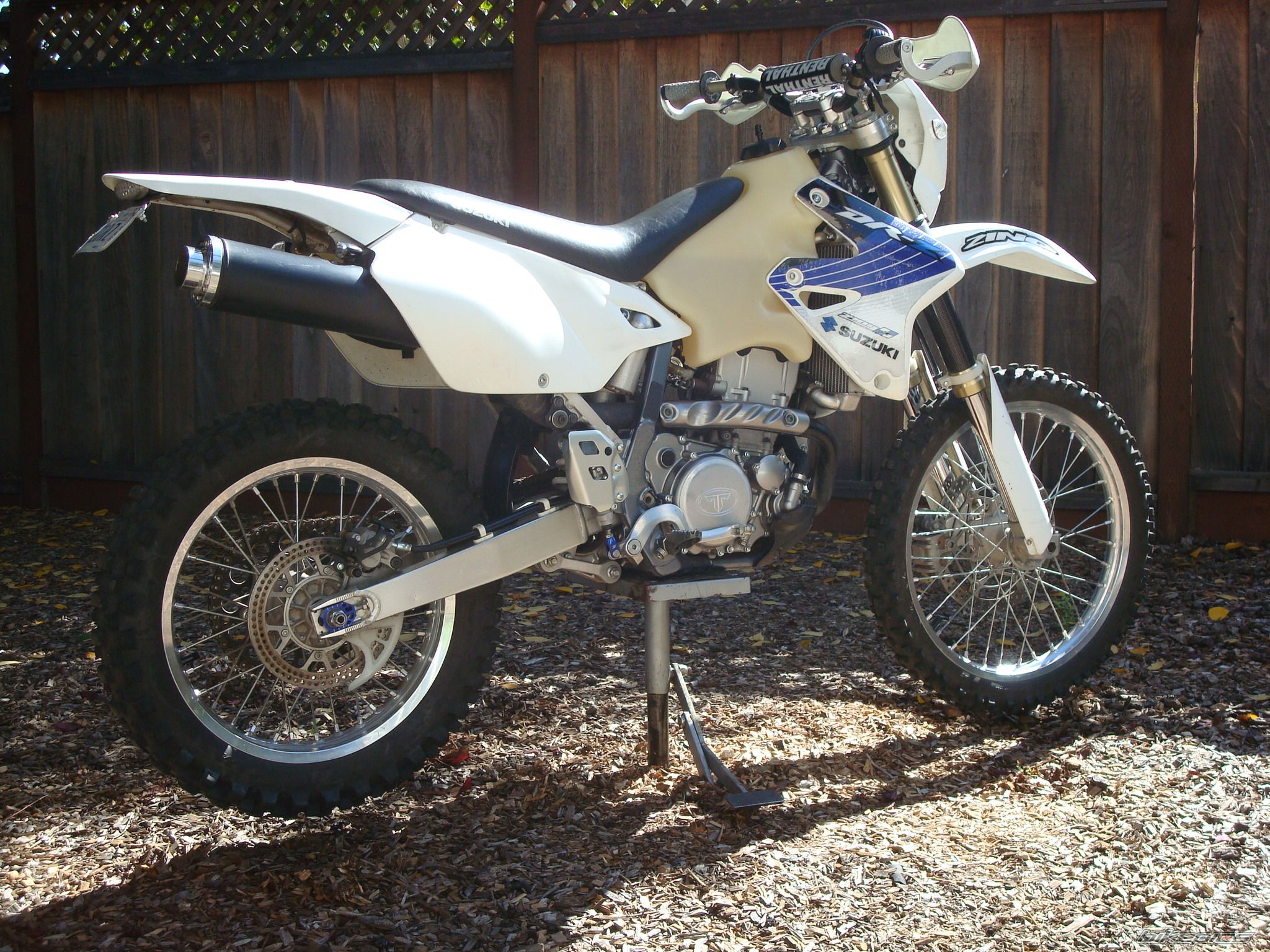 Photo 2285802
