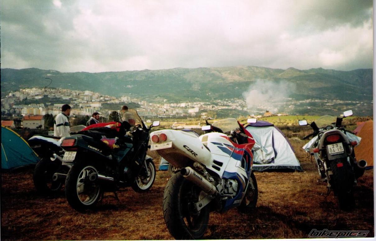 Bike Photo 2285810