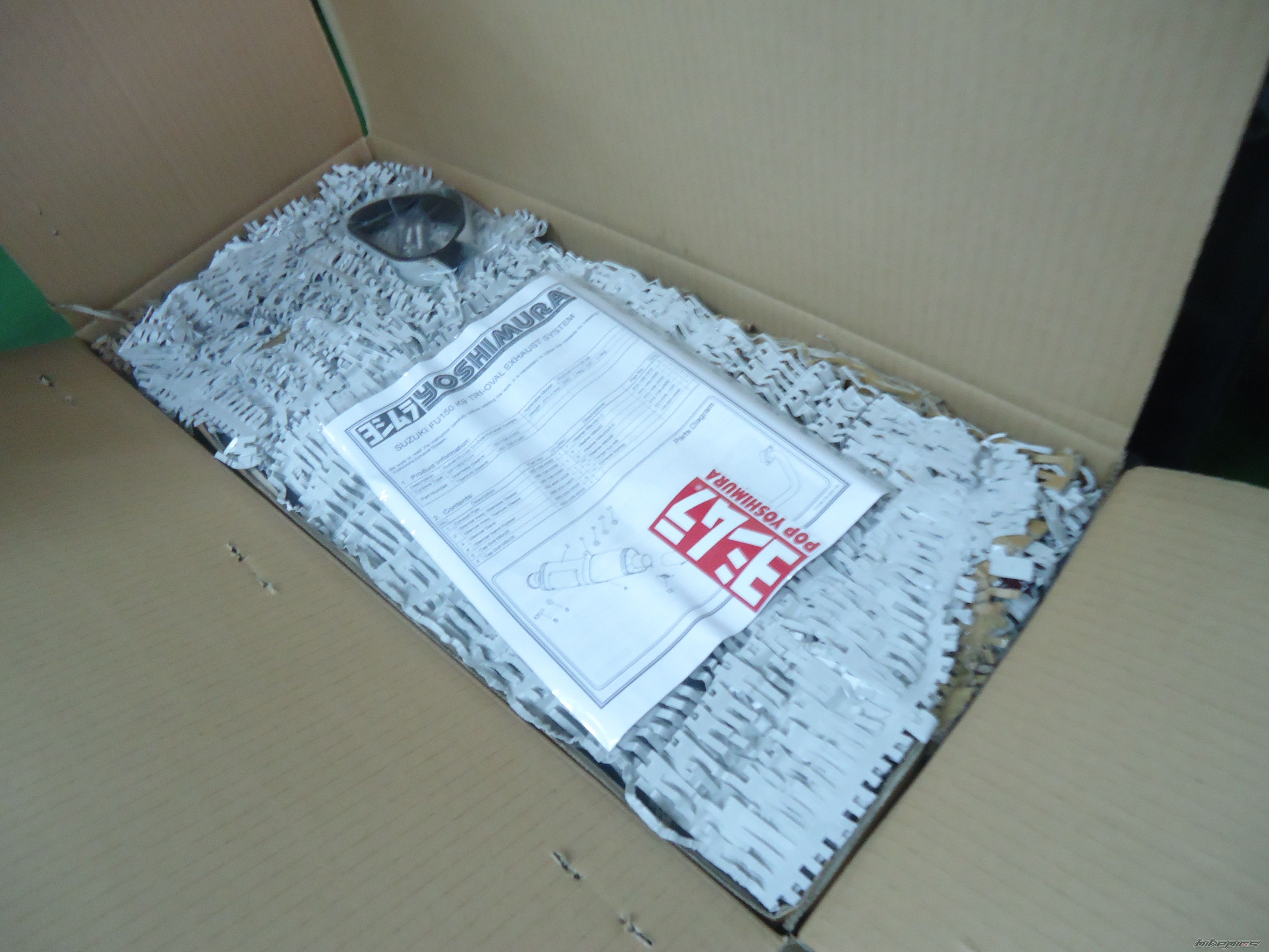 Photo 2285812
