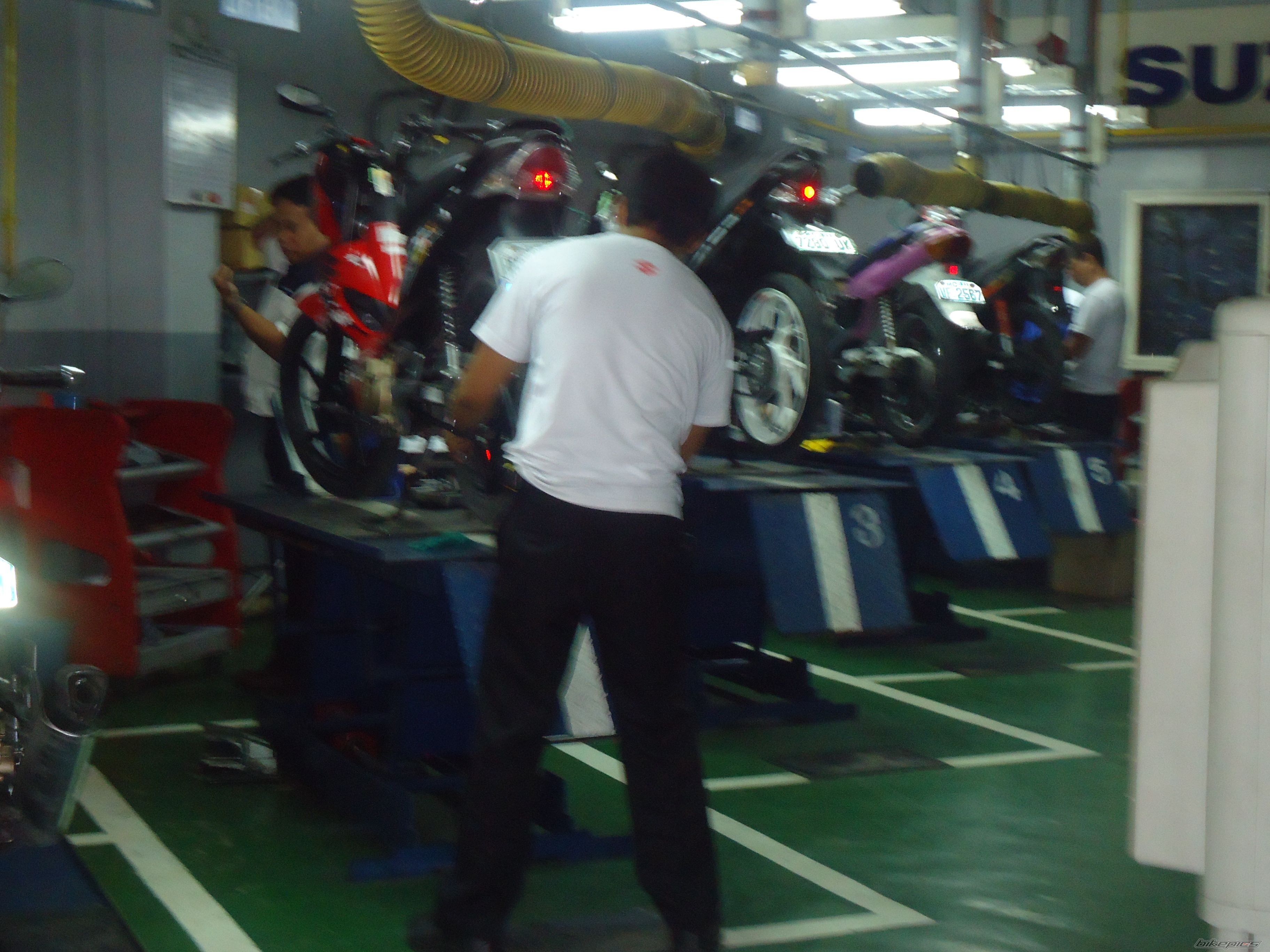 Photo 2285813
