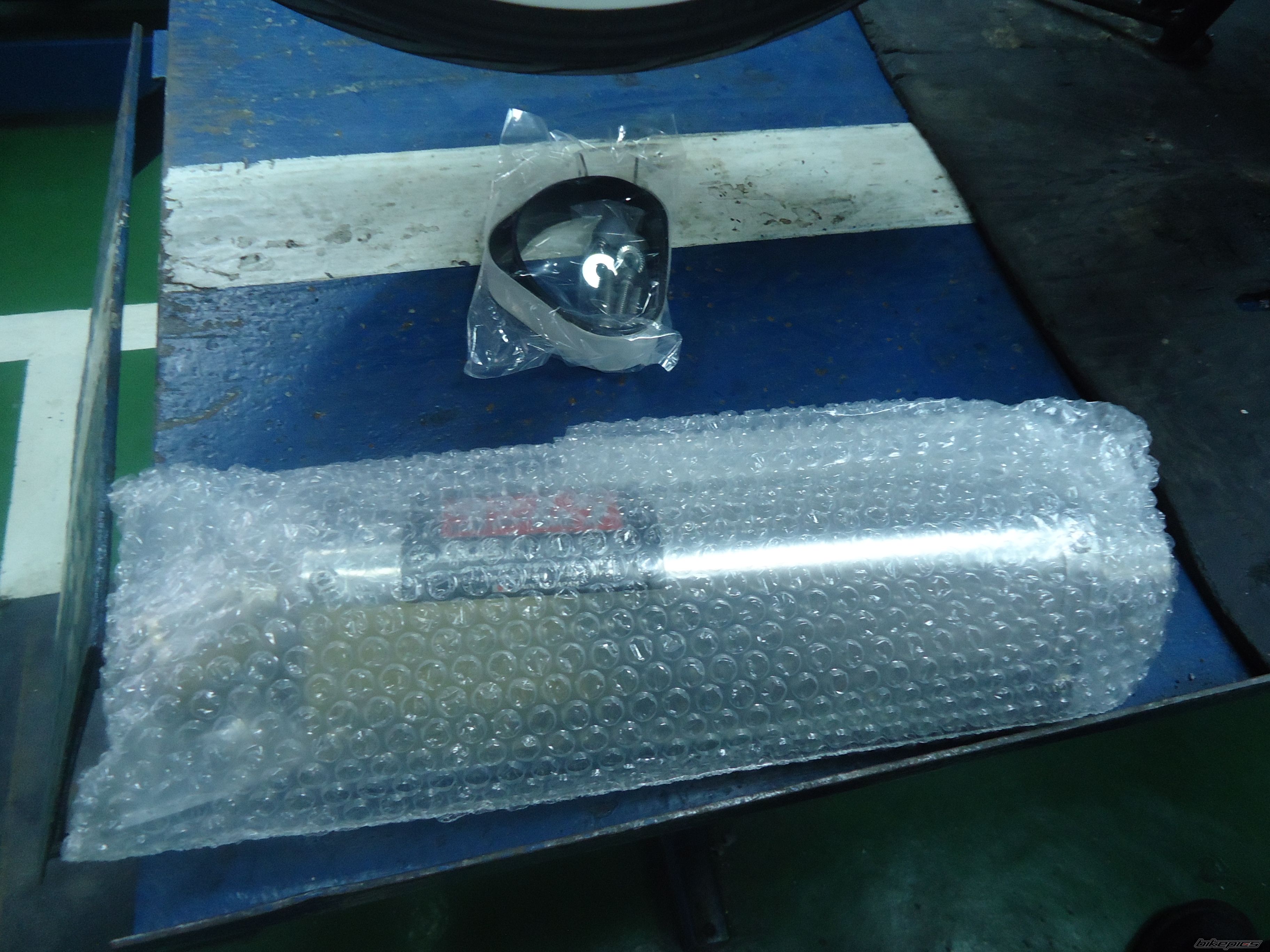Photo 2285814