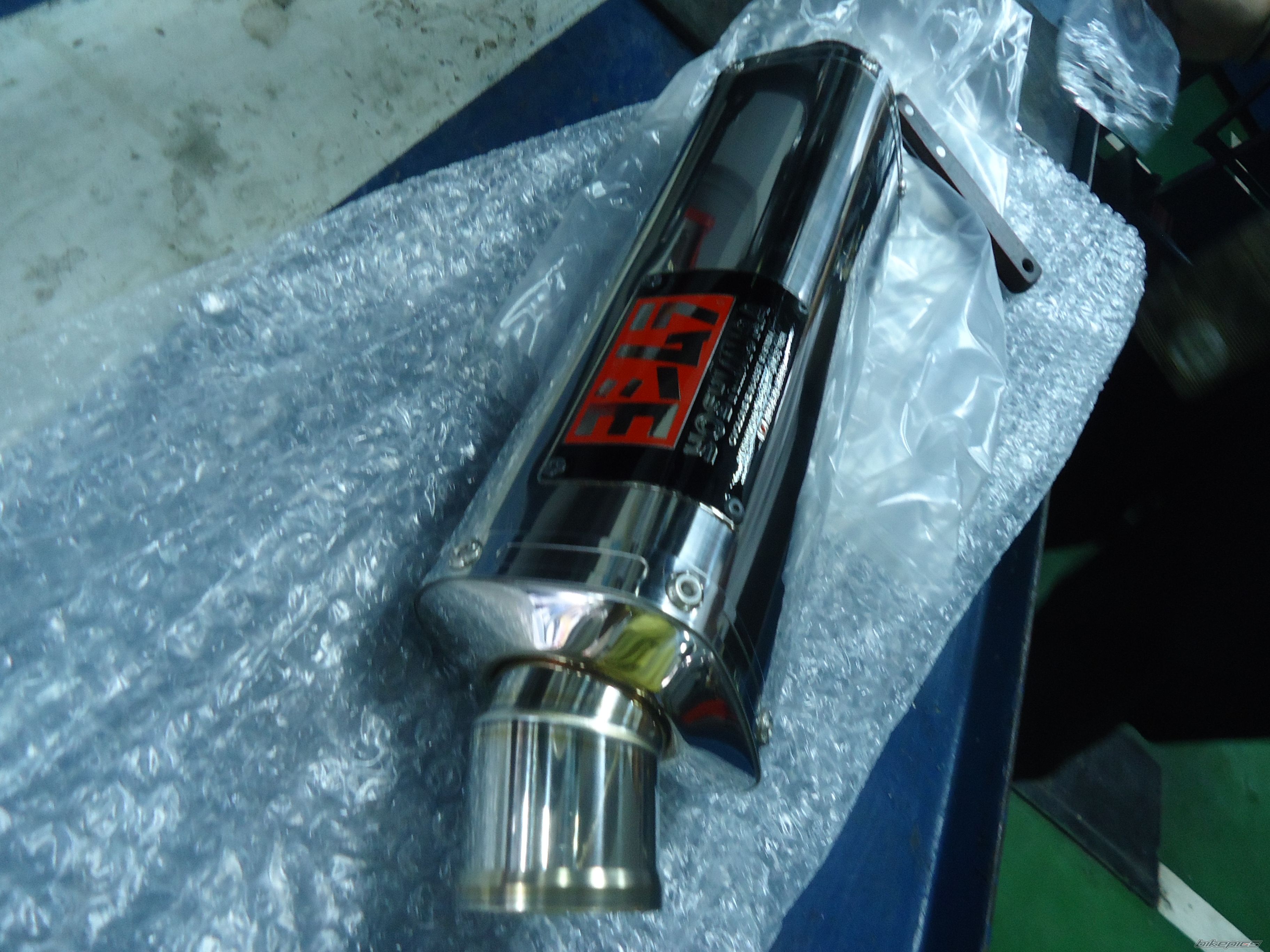 Photo 2285816