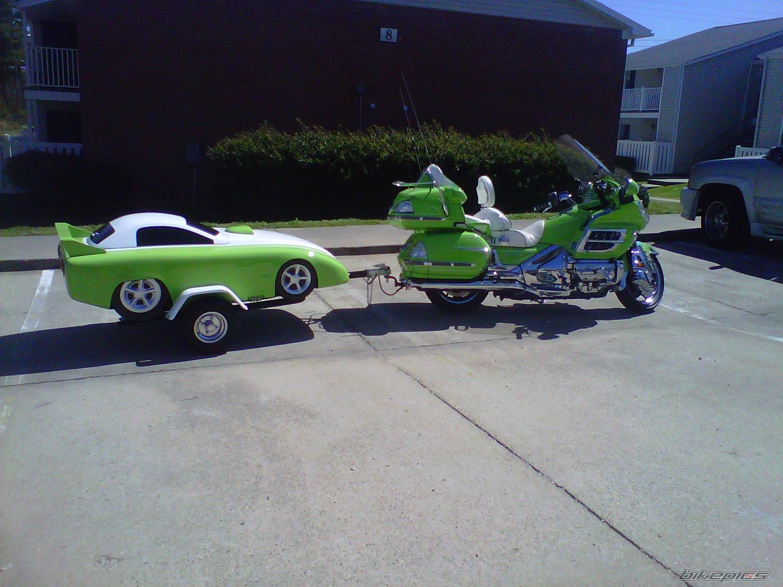 Bike Photo 2285819