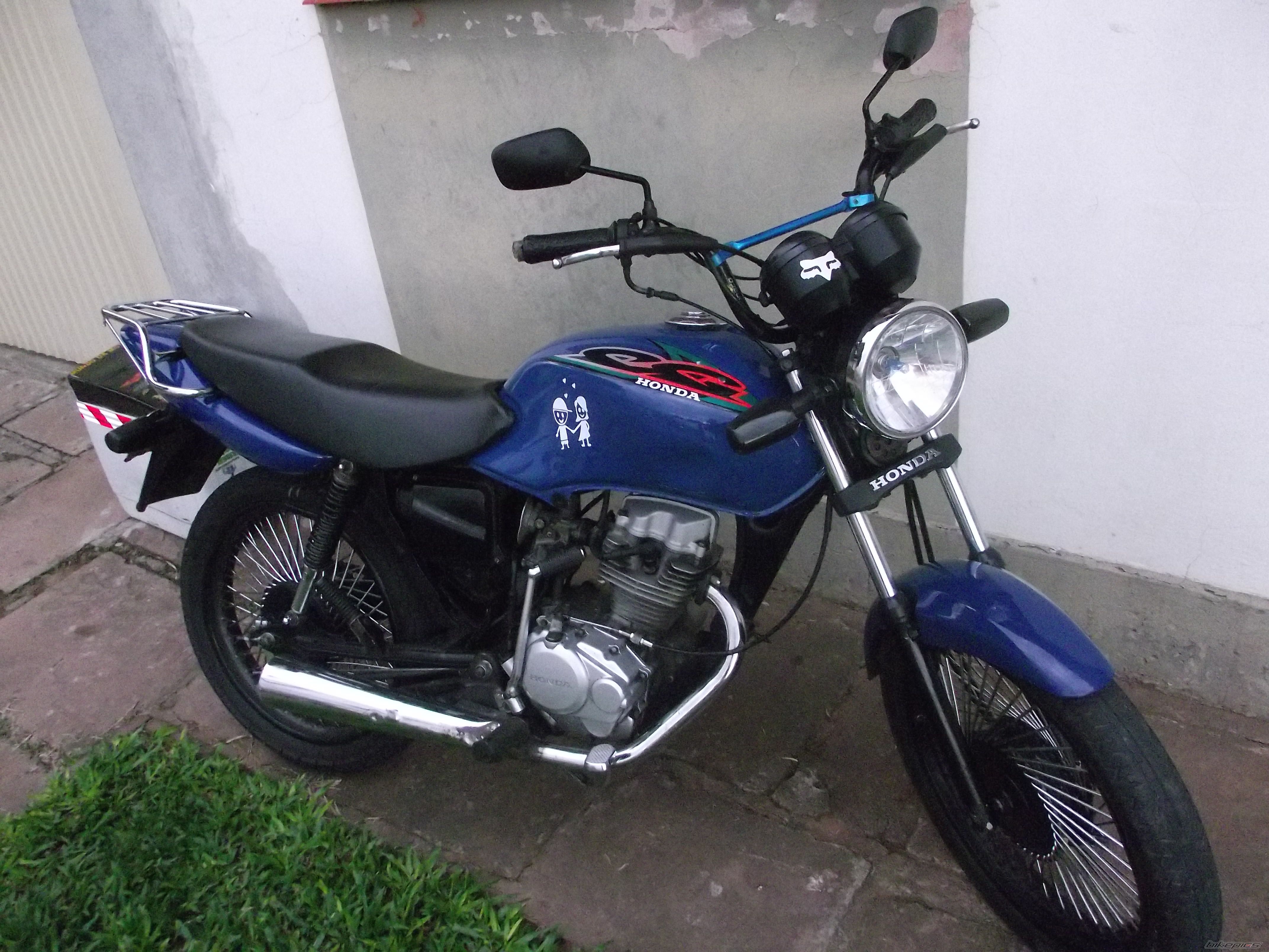 Photo 2285820