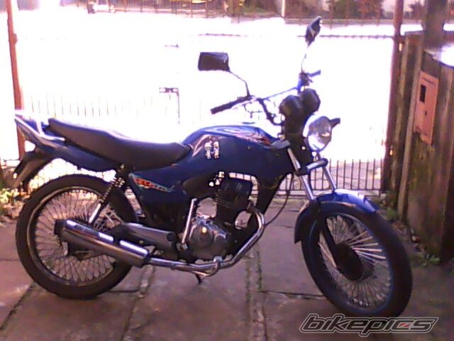 Photo 2285821