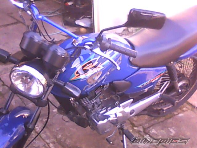 Photo 2285822