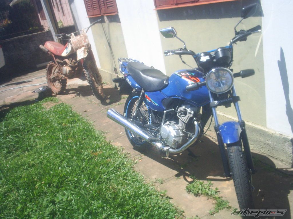 Bike Photo 2285823