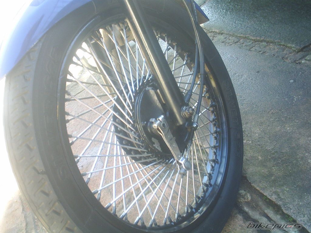 Photo 2285824