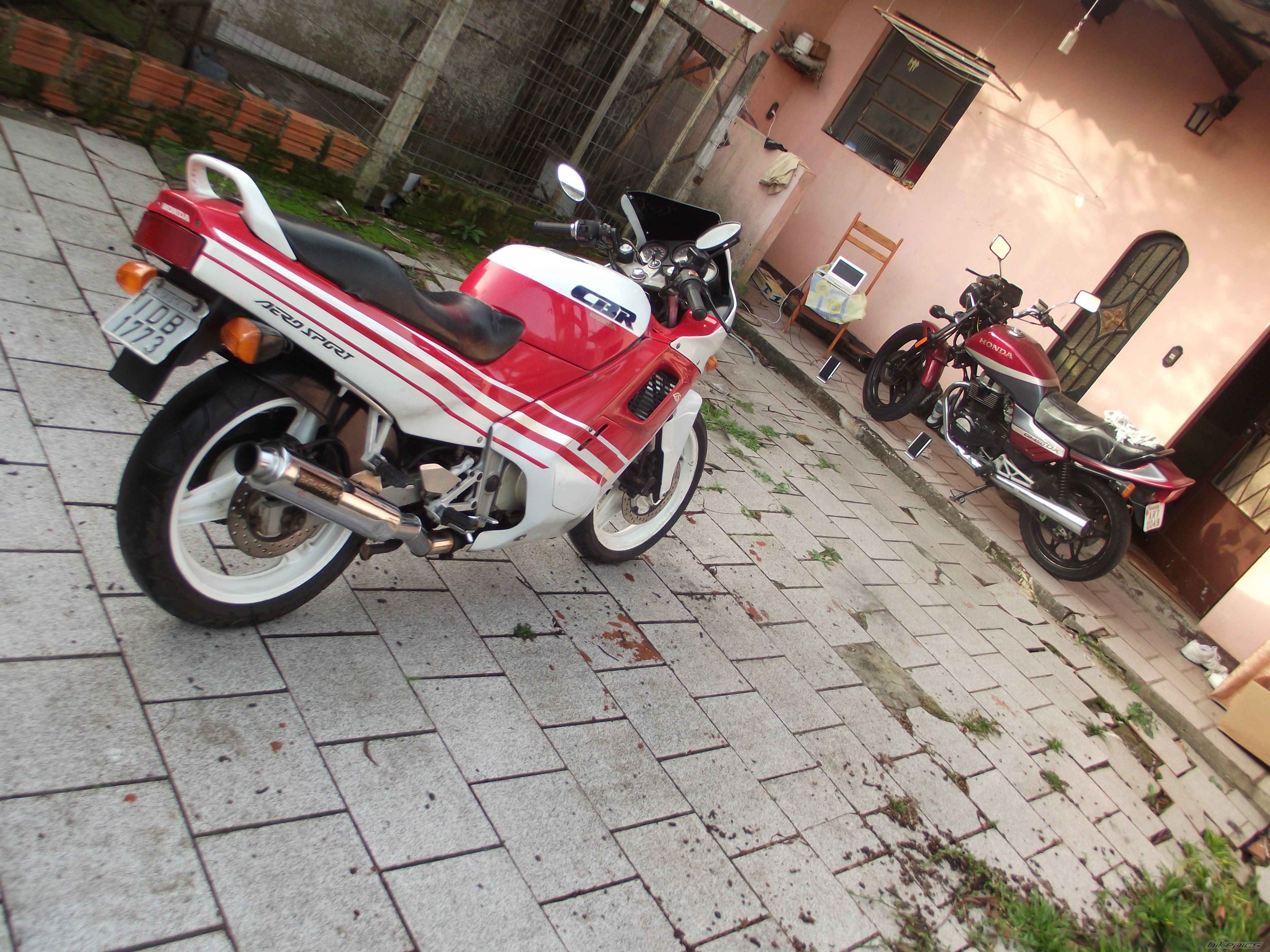 Bike Photo 2285827