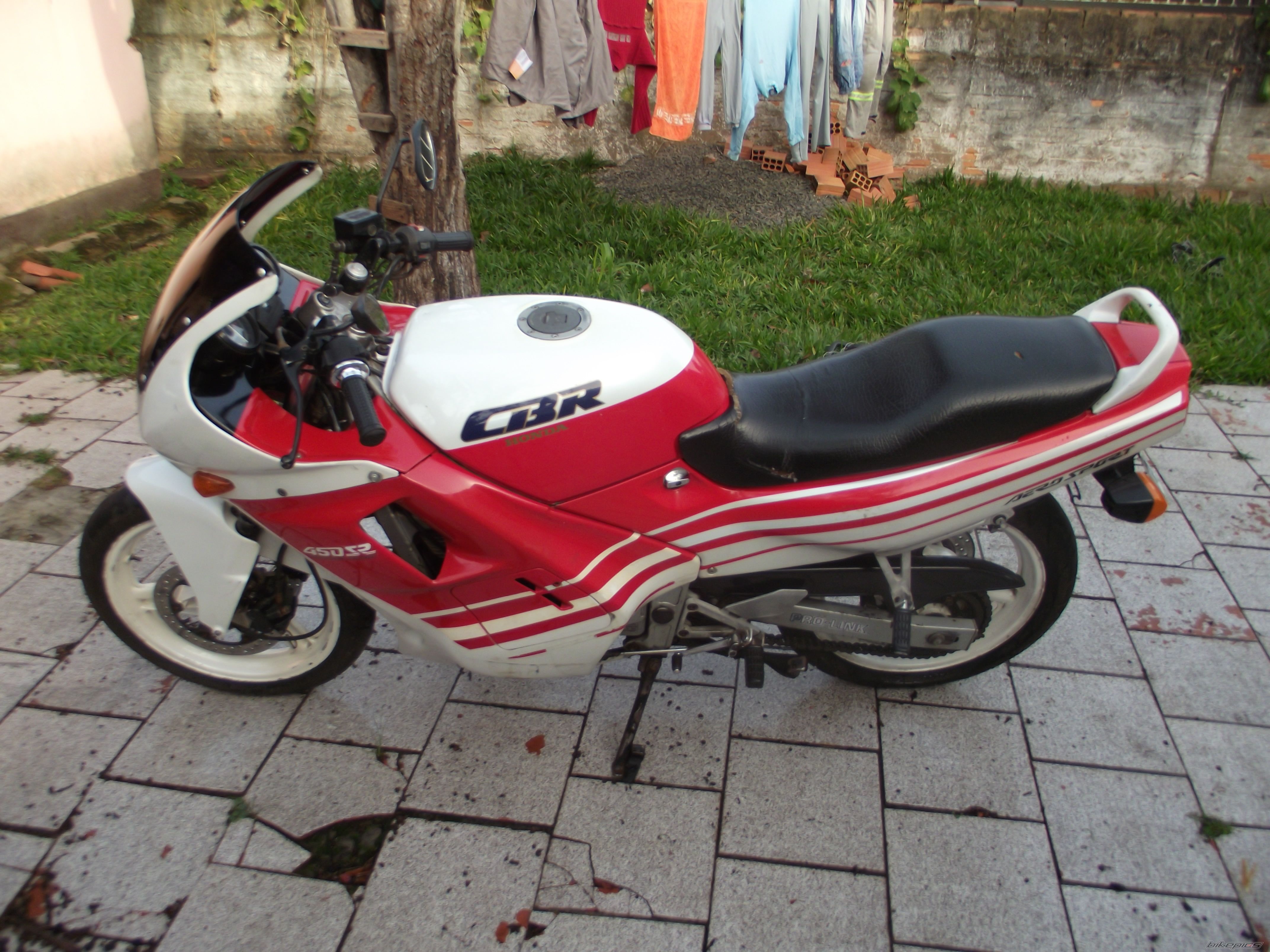 Bike Photo 2285828