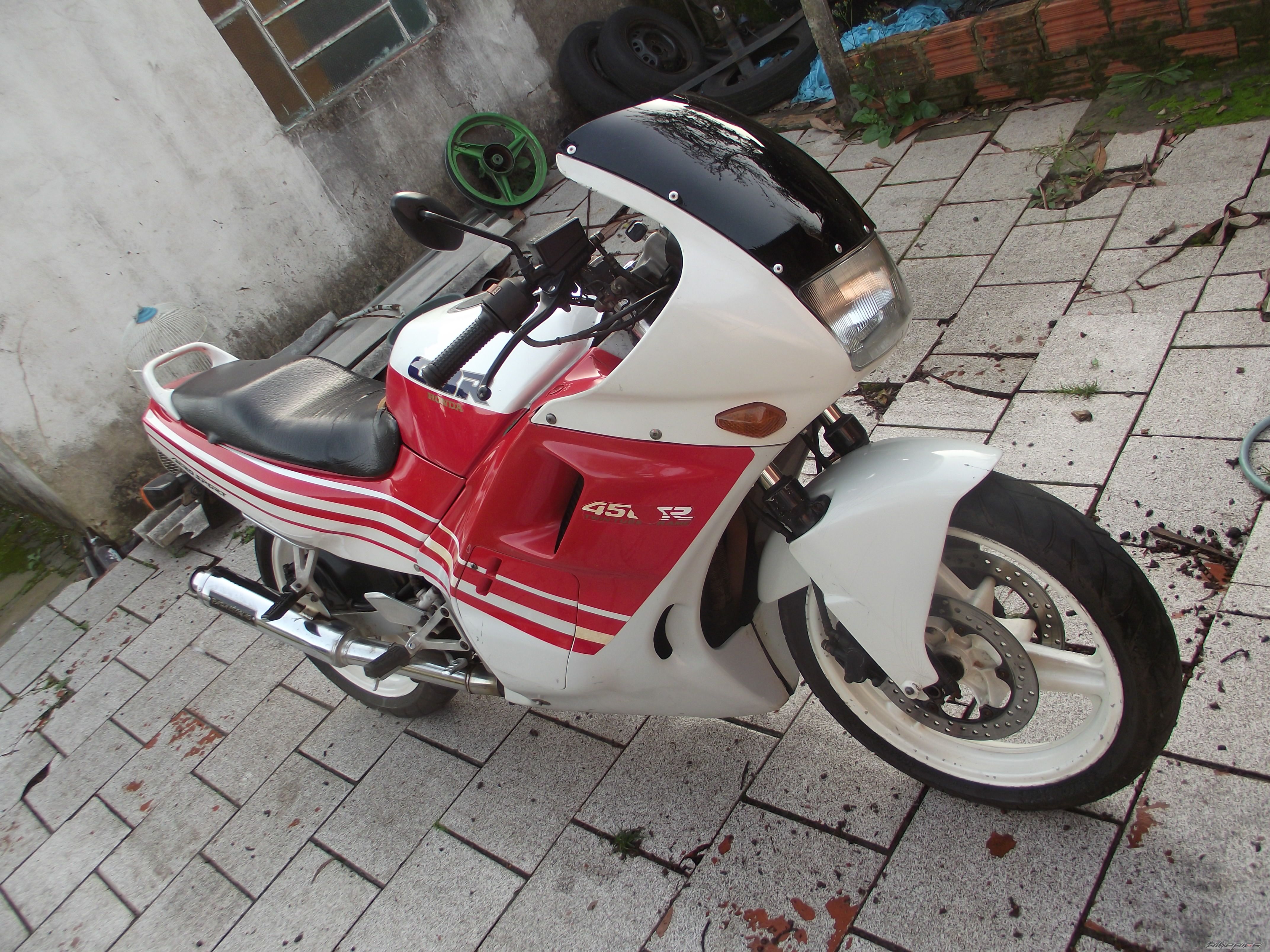 Bike Photo 2285829