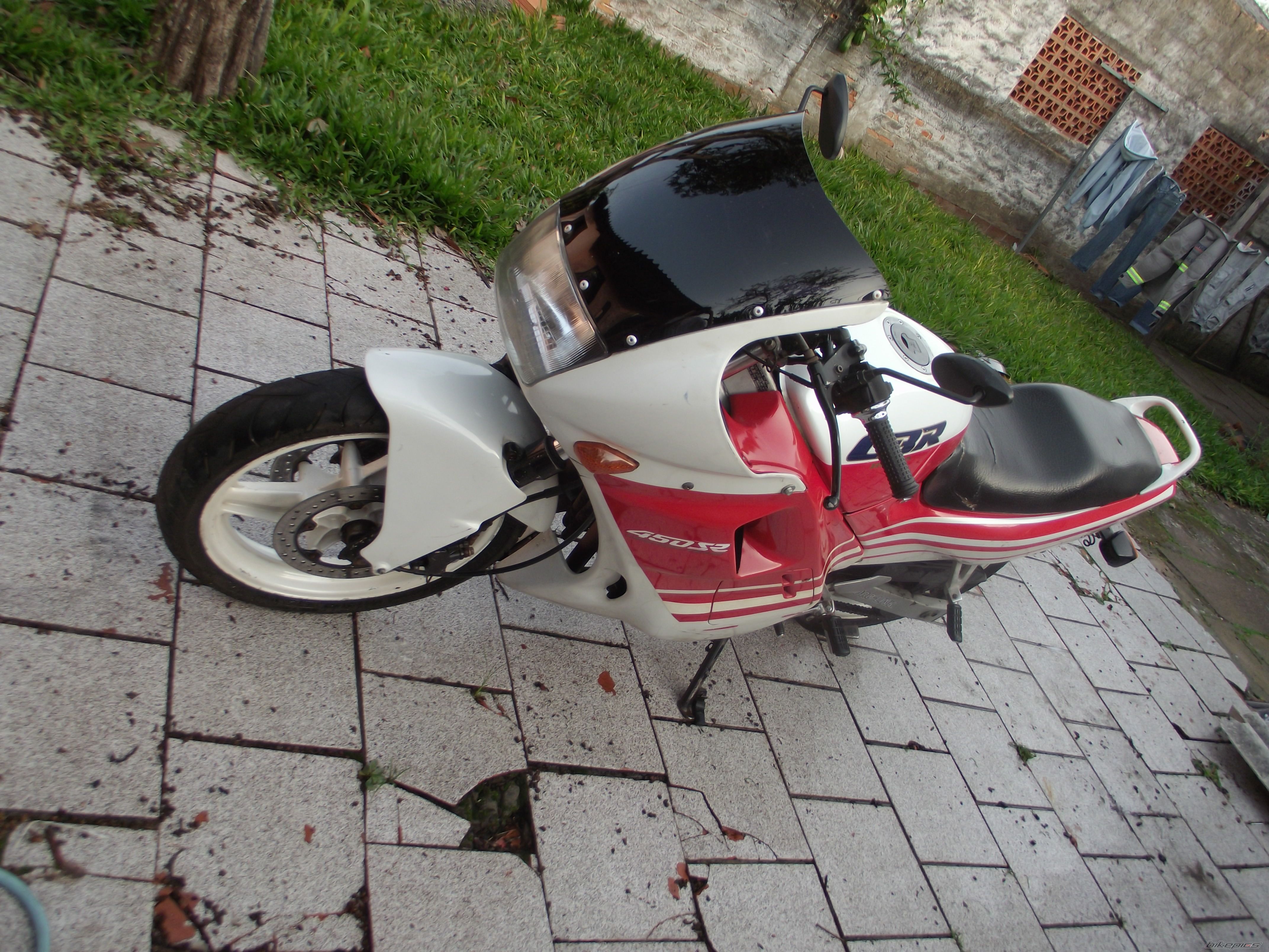 Photo 2285831